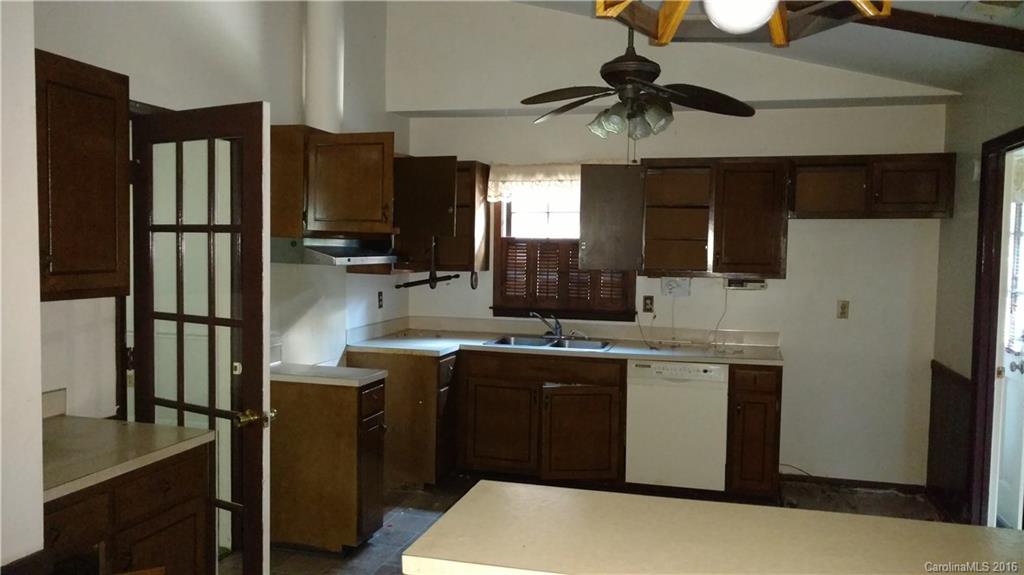 Hampshire Hills - Residential