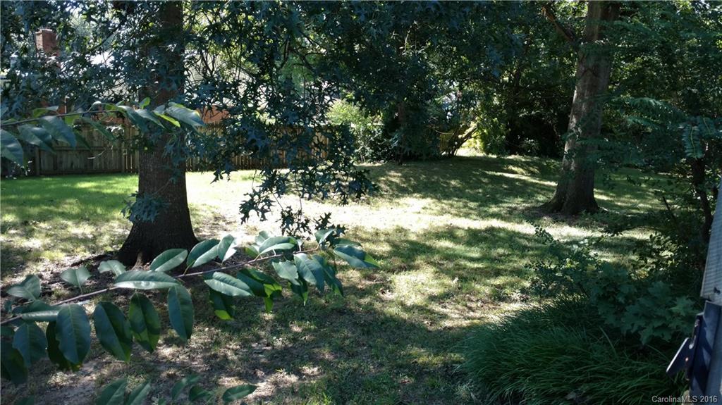 Hampshire Hills - Residential