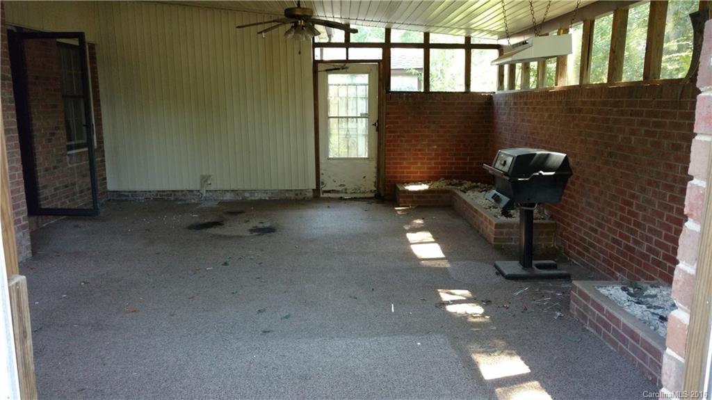 Hampshire Hills - Residential