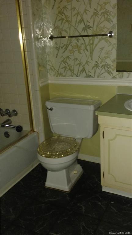 Hampshire Hills - Residential