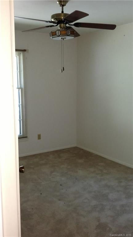 Hampshire Hills - Residential