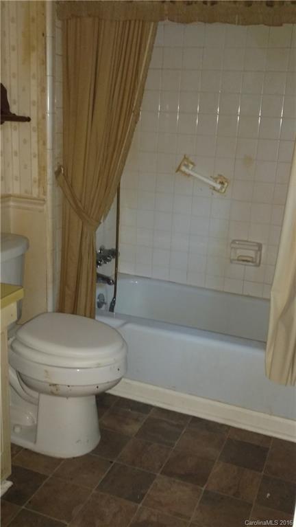 Hampshire Hills - Residential