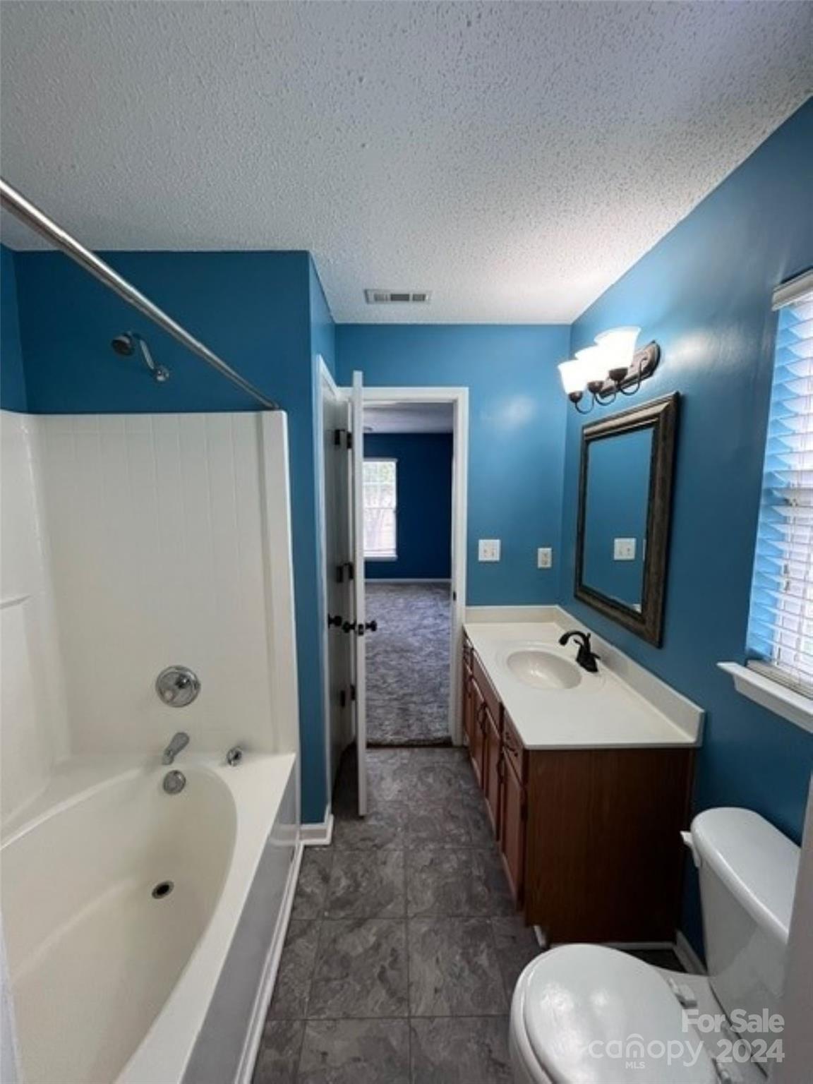 Autumn Ridge - Residential