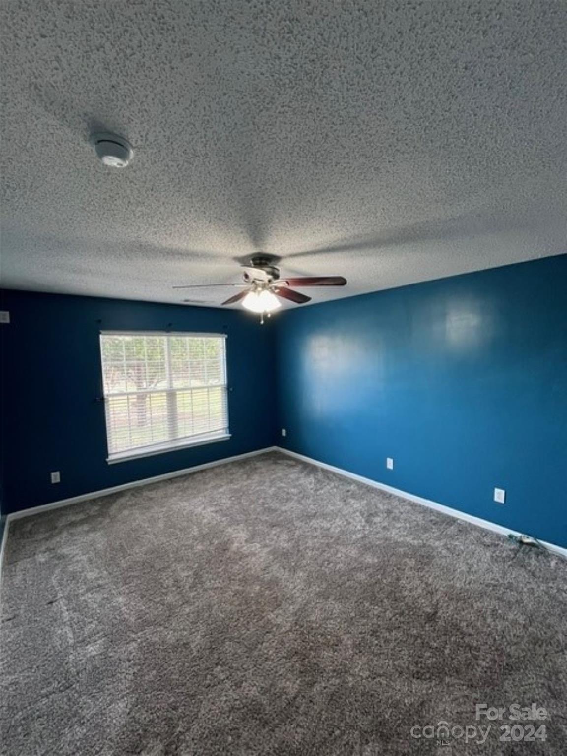 Autumn Ridge - Residential