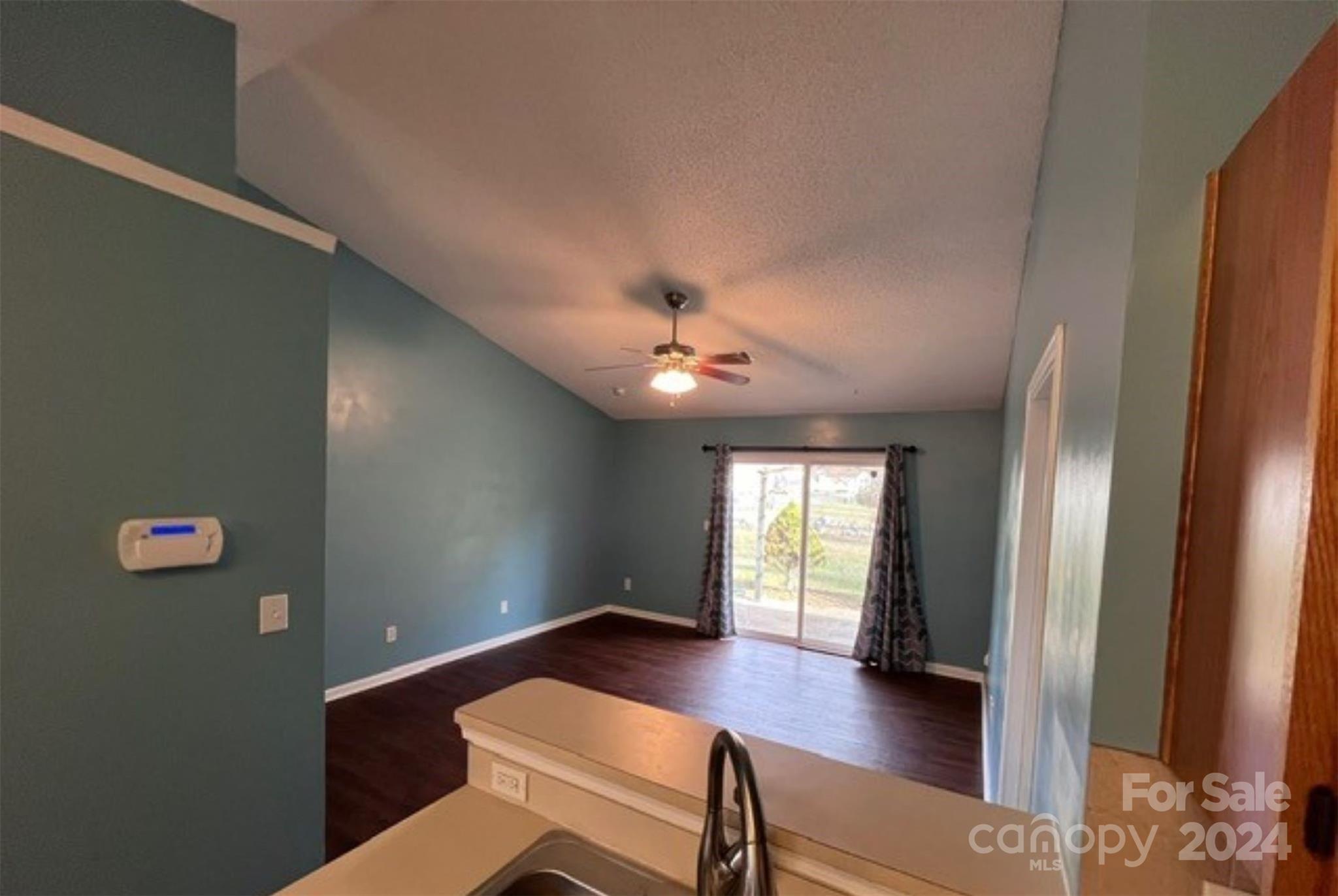 Autumn Ridge - Residential