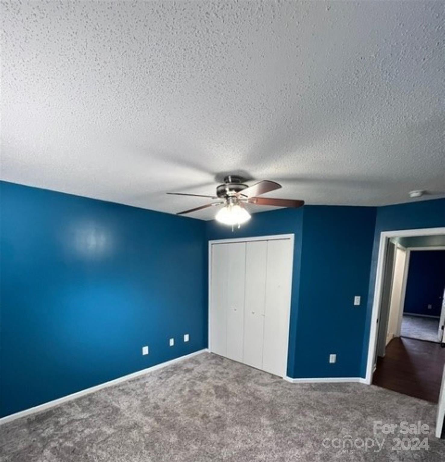 Autumn Ridge - Residential