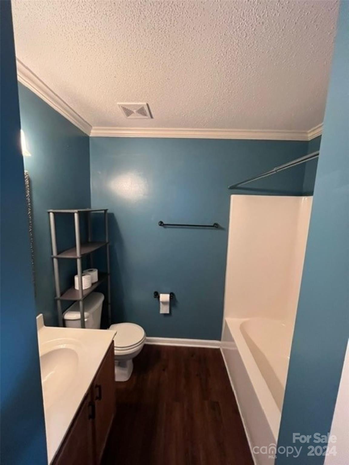 Autumn Ridge - Residential