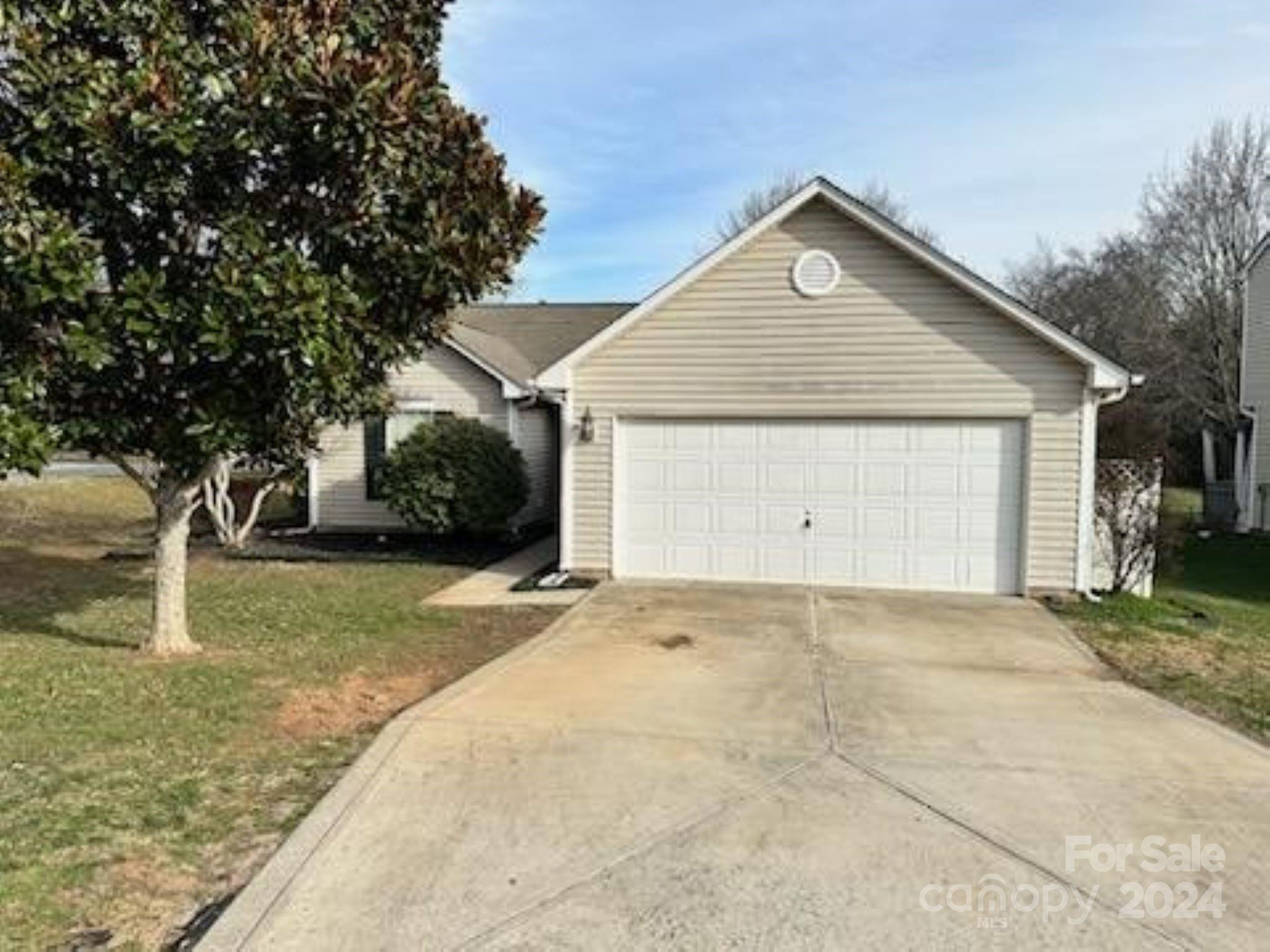 Autumn Ridge - Residential