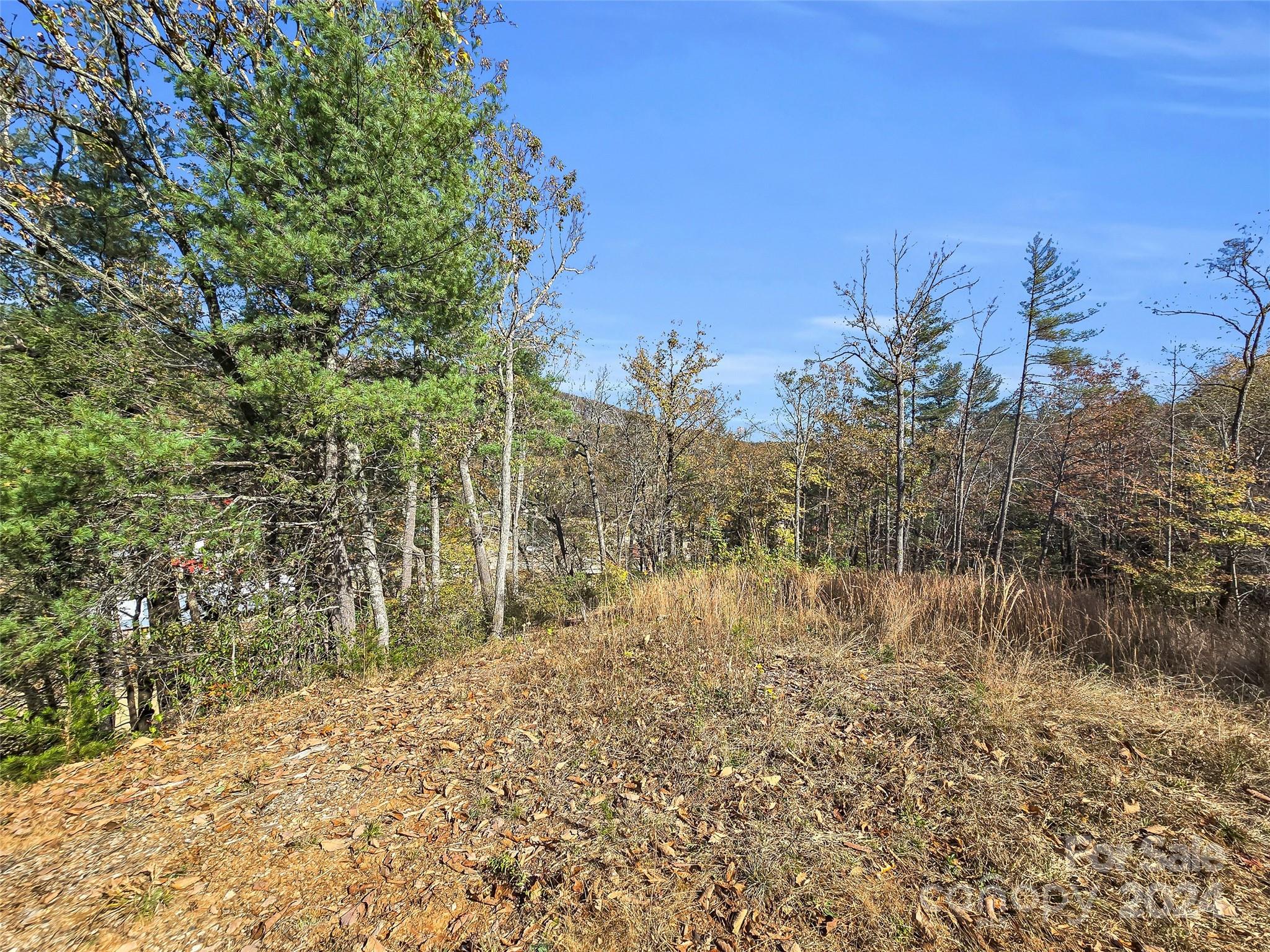 00 Chimney Cliffs Drive 04 & 05