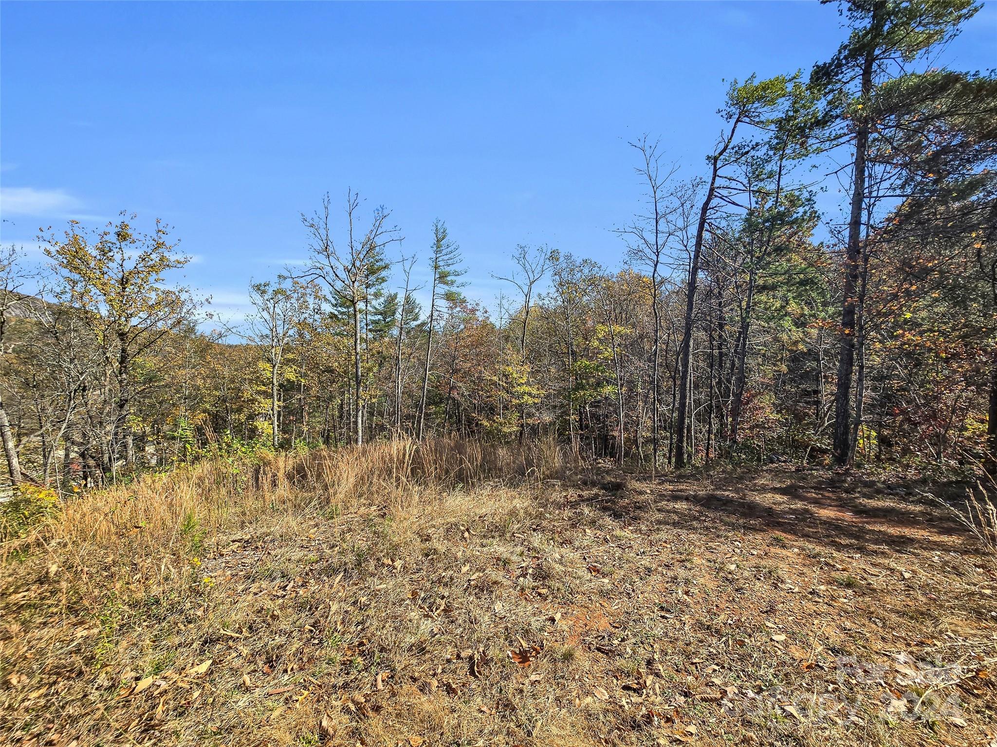 00 Chimney Cliffs Drive 04 & 05