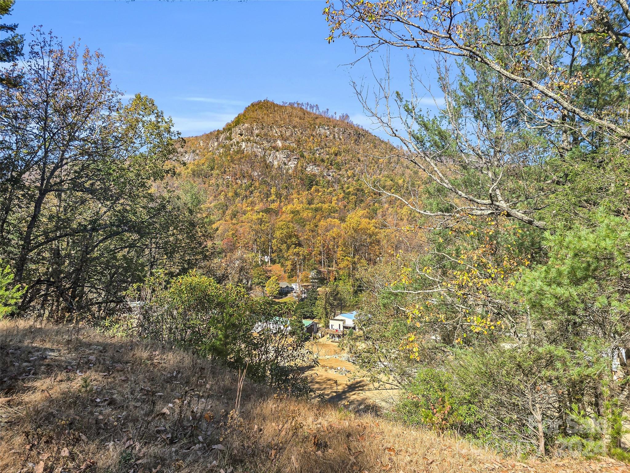 00 Chimney Cliffs Drive 04 & 05