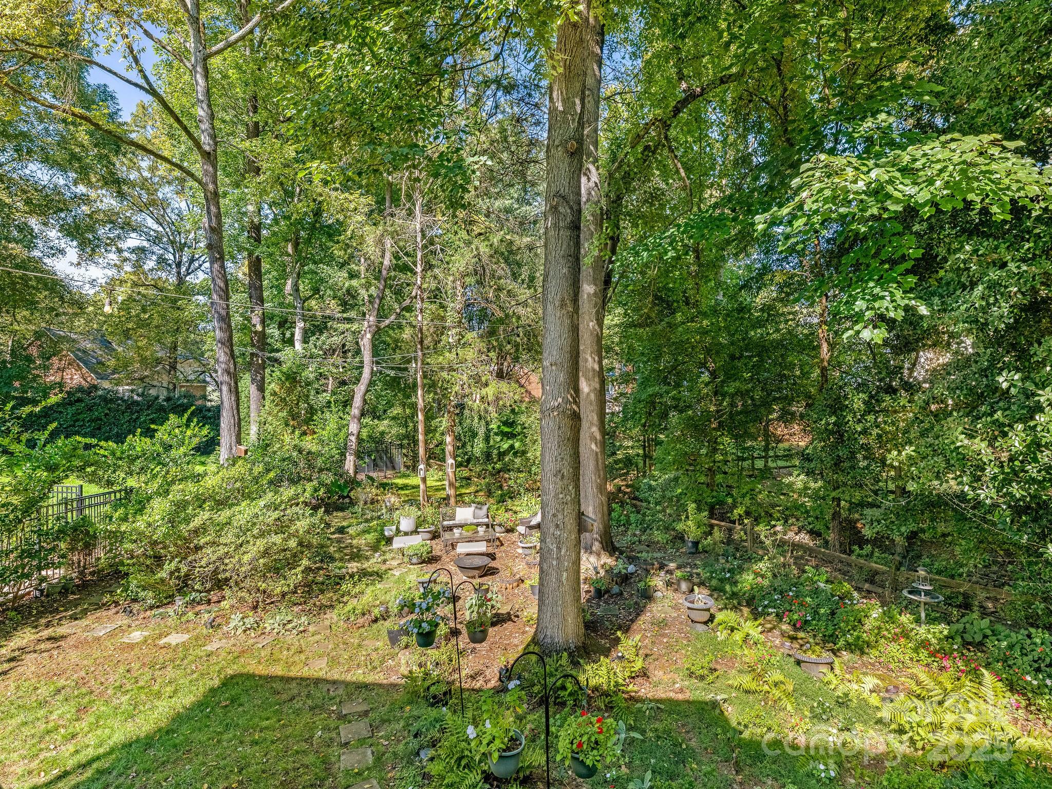 9515 Hanover South Trail