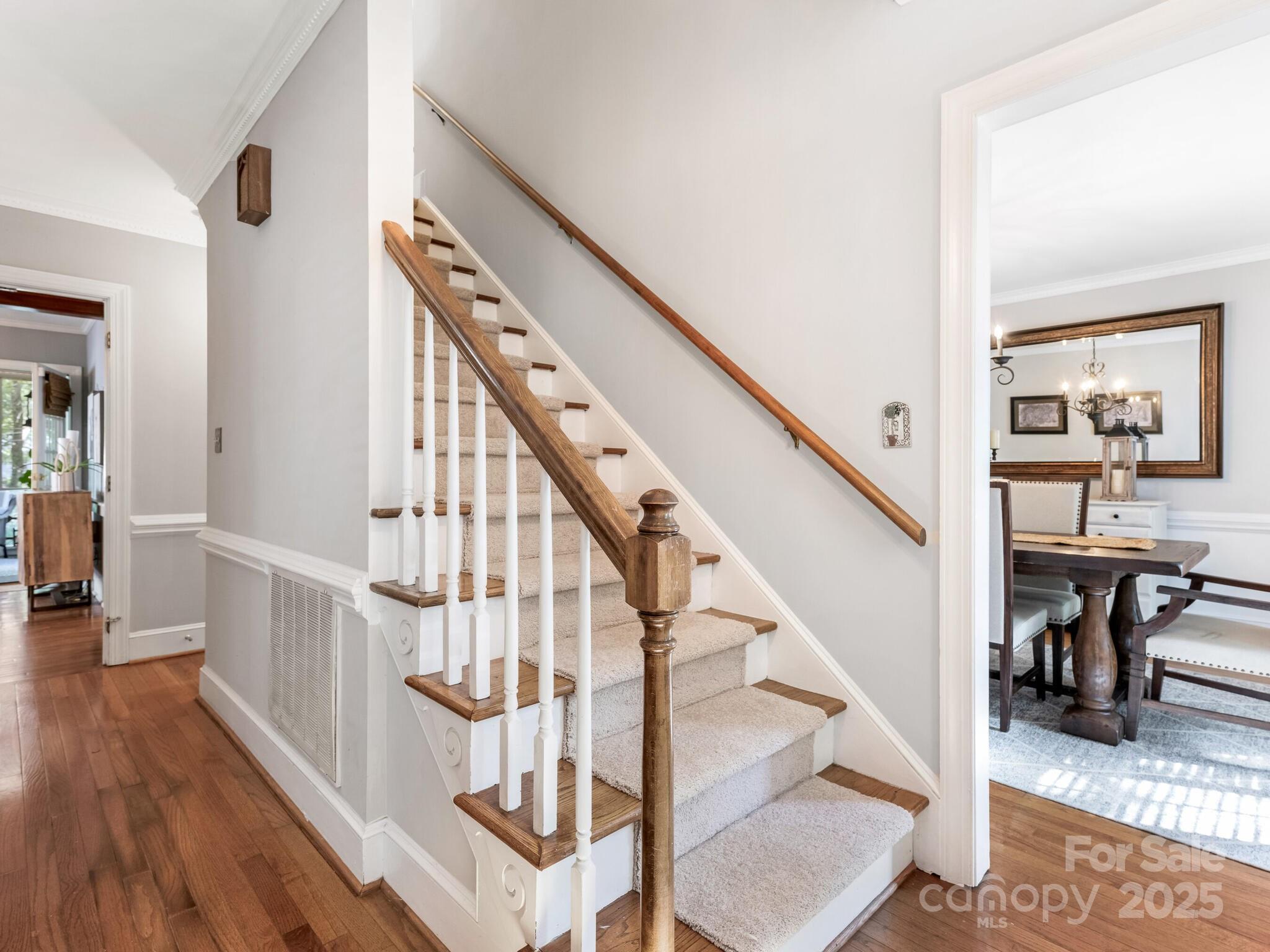 9515 Hanover South Trail