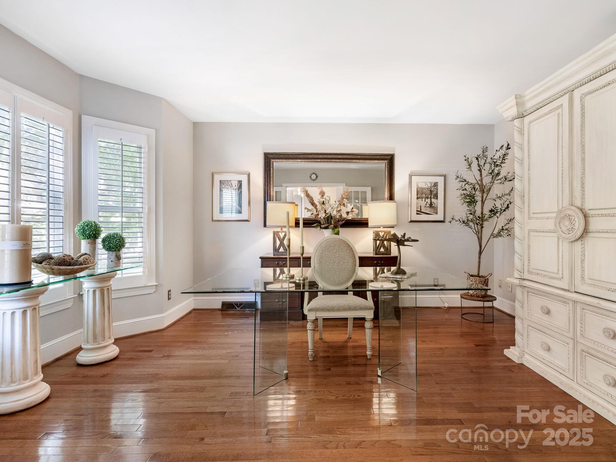 9515 Hanover South Trail