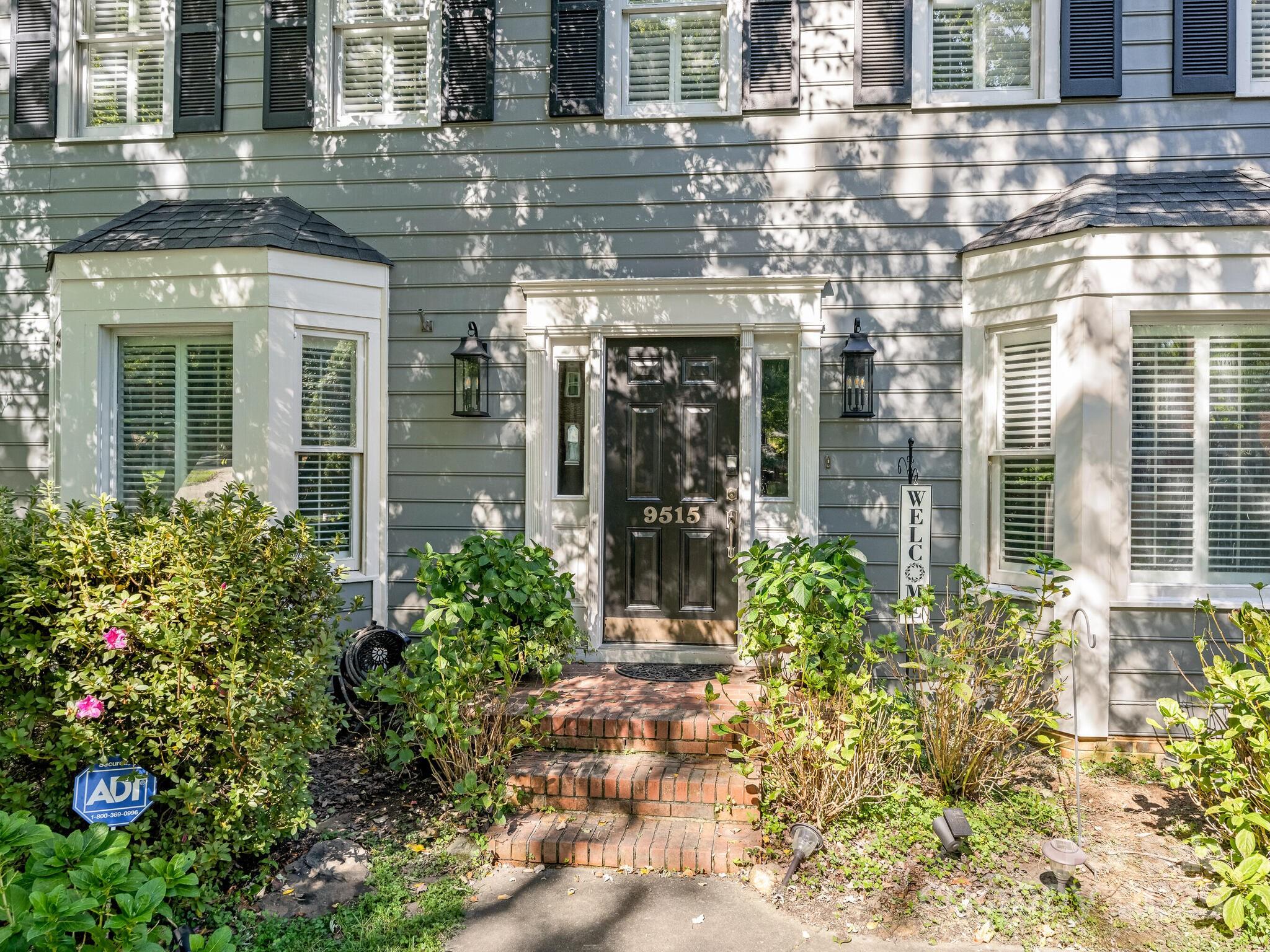 9515 Hanover South Trail
