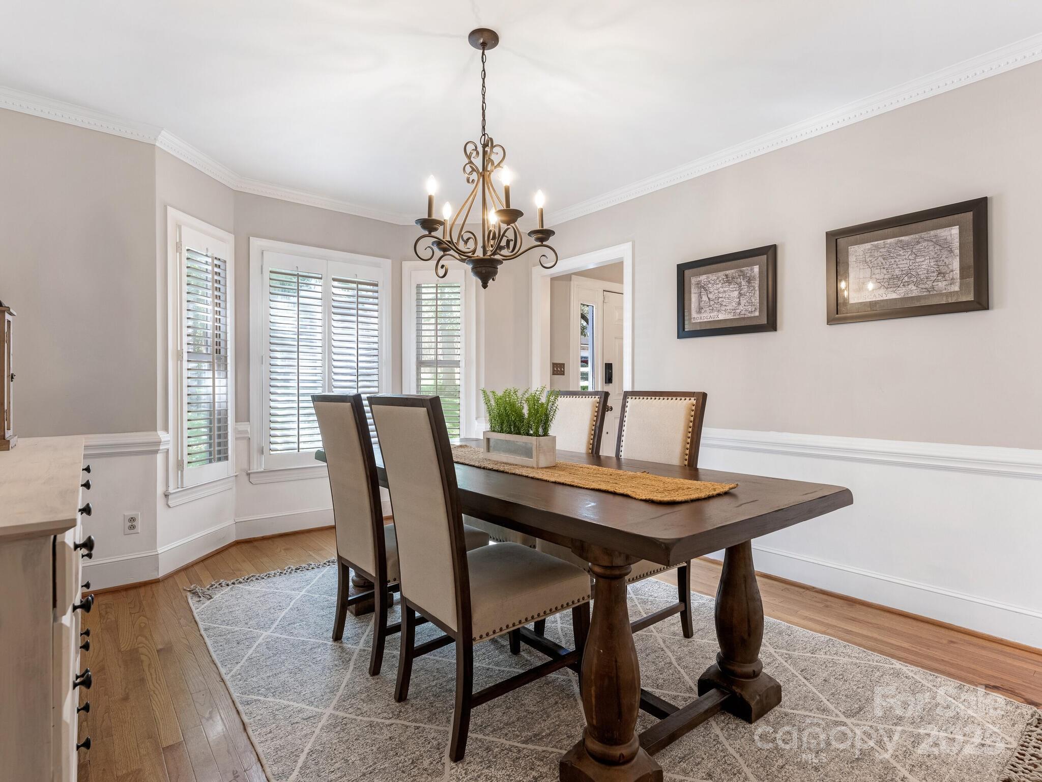 9515 Hanover South Trail