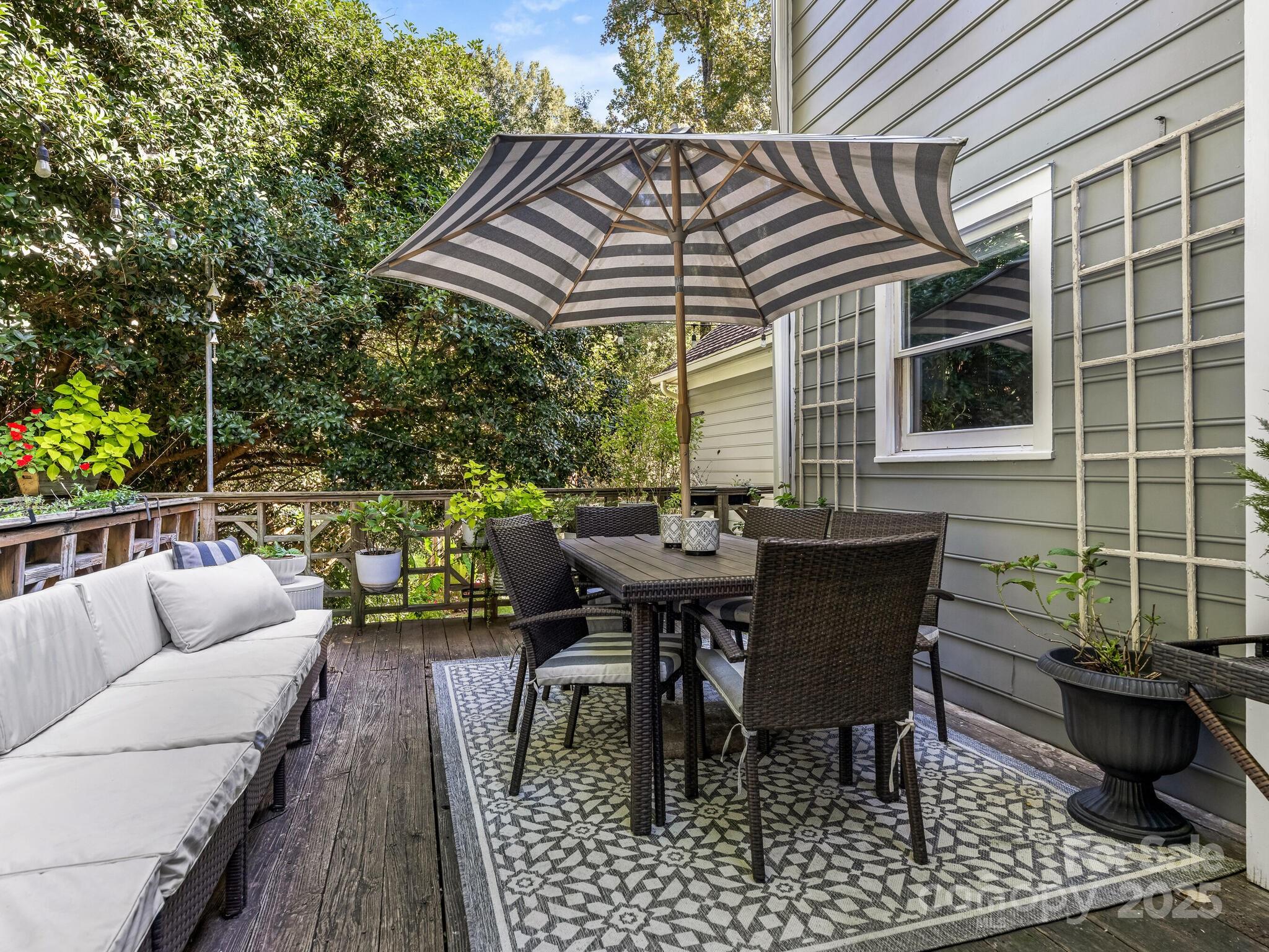 9515 Hanover South Trail