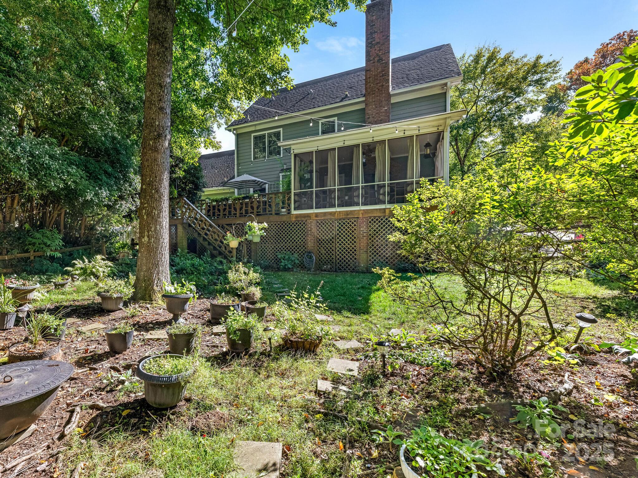 9515 Hanover South Trail