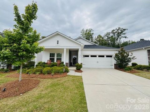 Photo of 7139 Yardley Street, Gastonia, NC 28056 (MLS # 4377329)