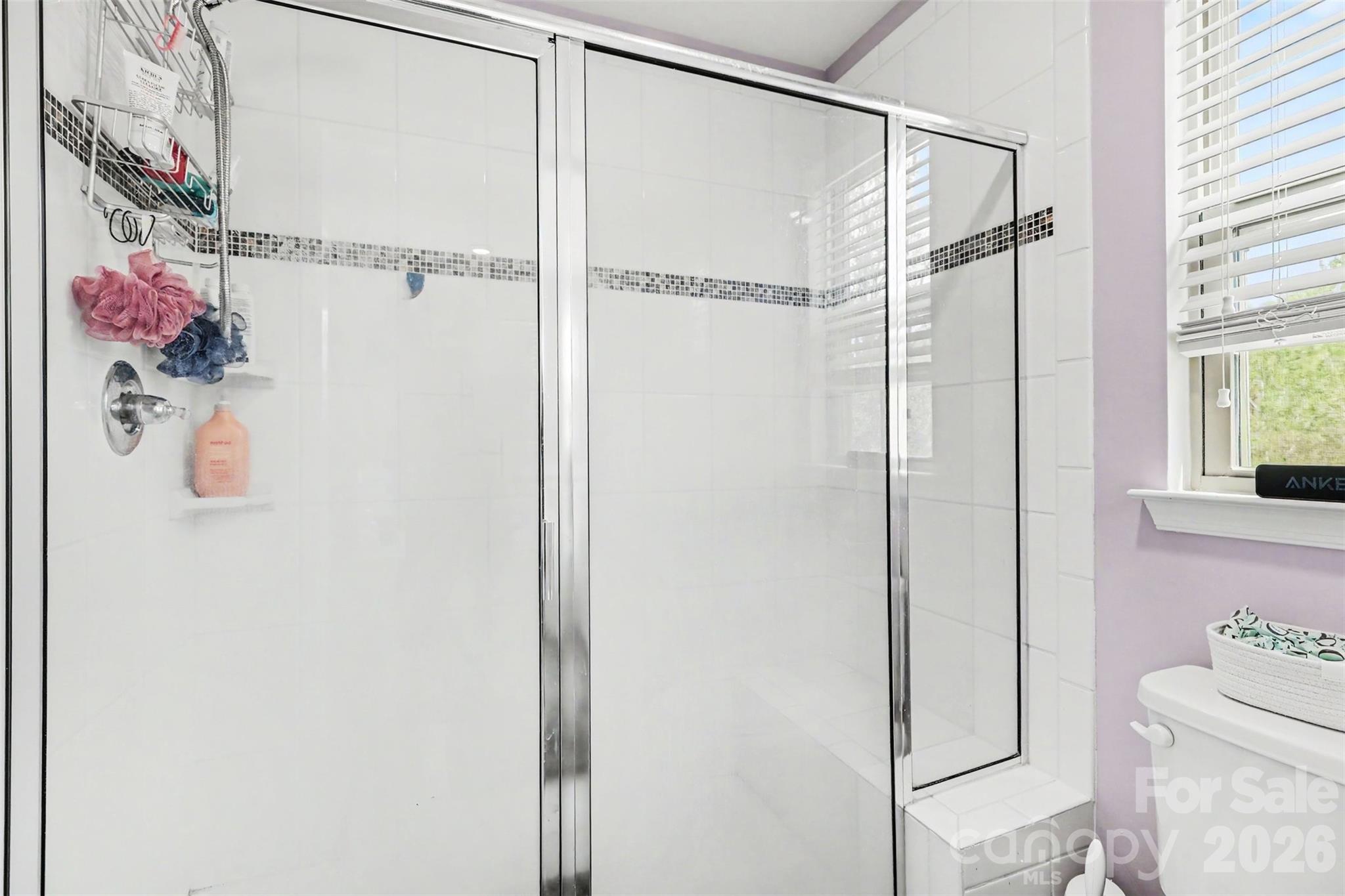 City Park - Residential