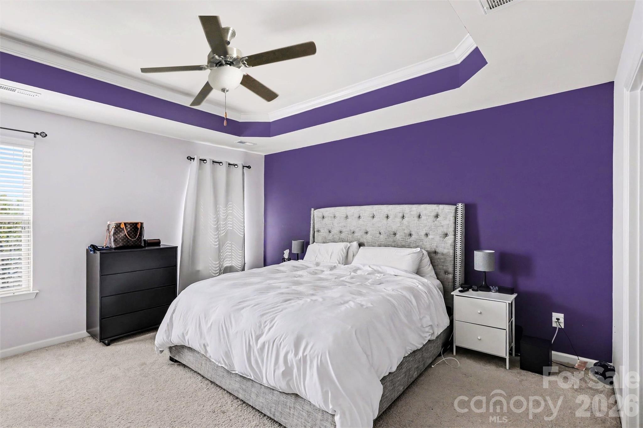 City Park - Residential