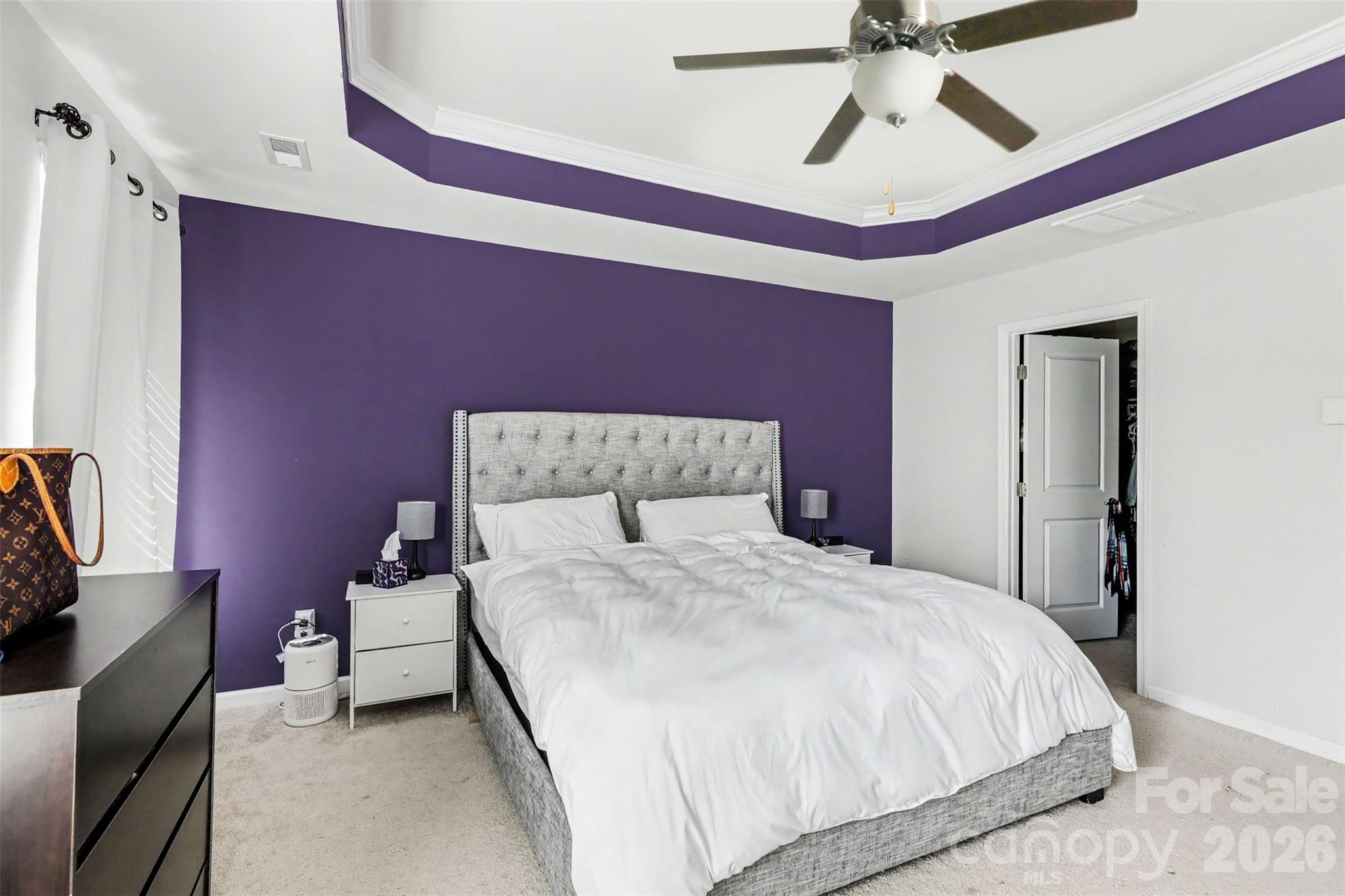 City Park - Residential