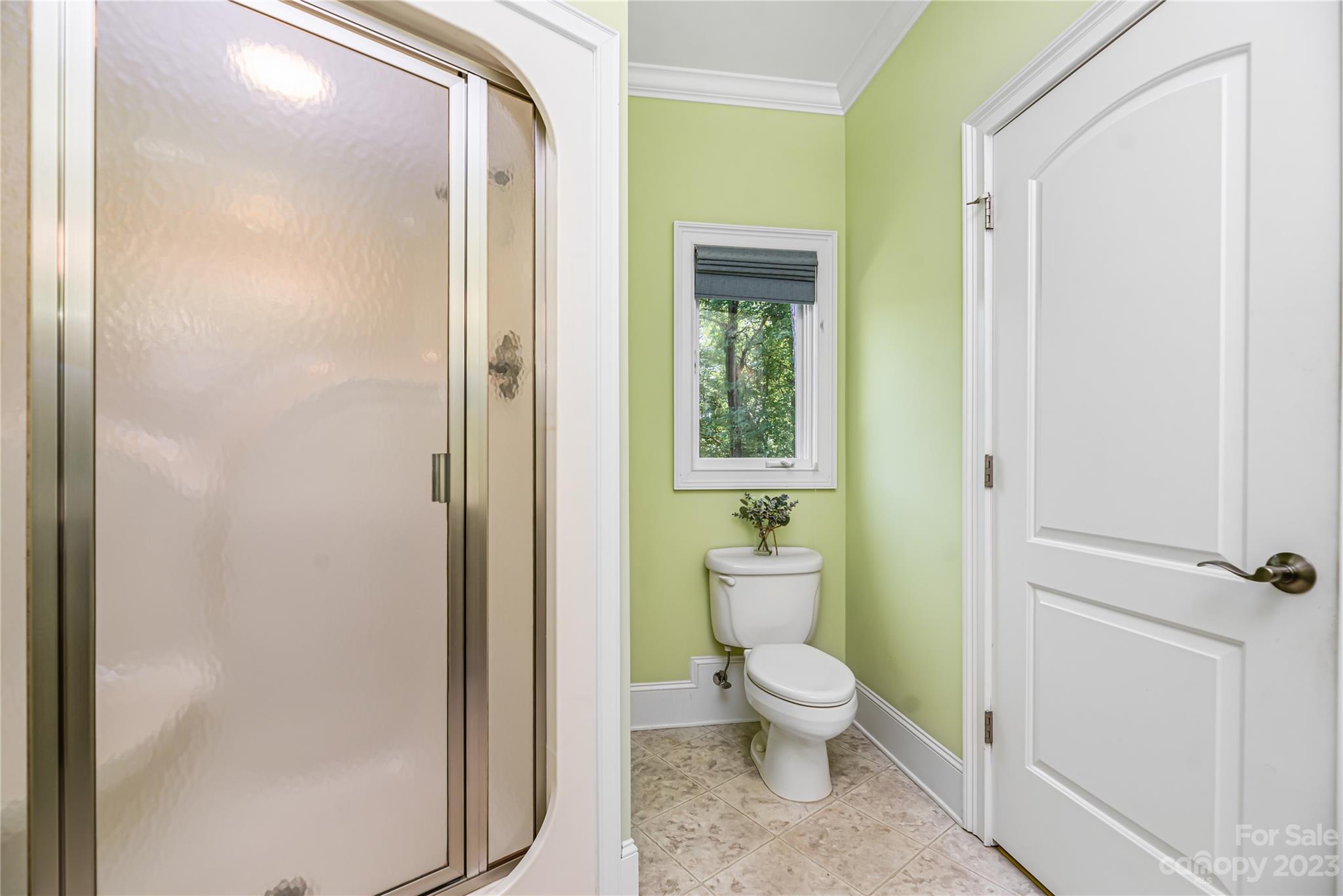 Nixon Heights - Residential