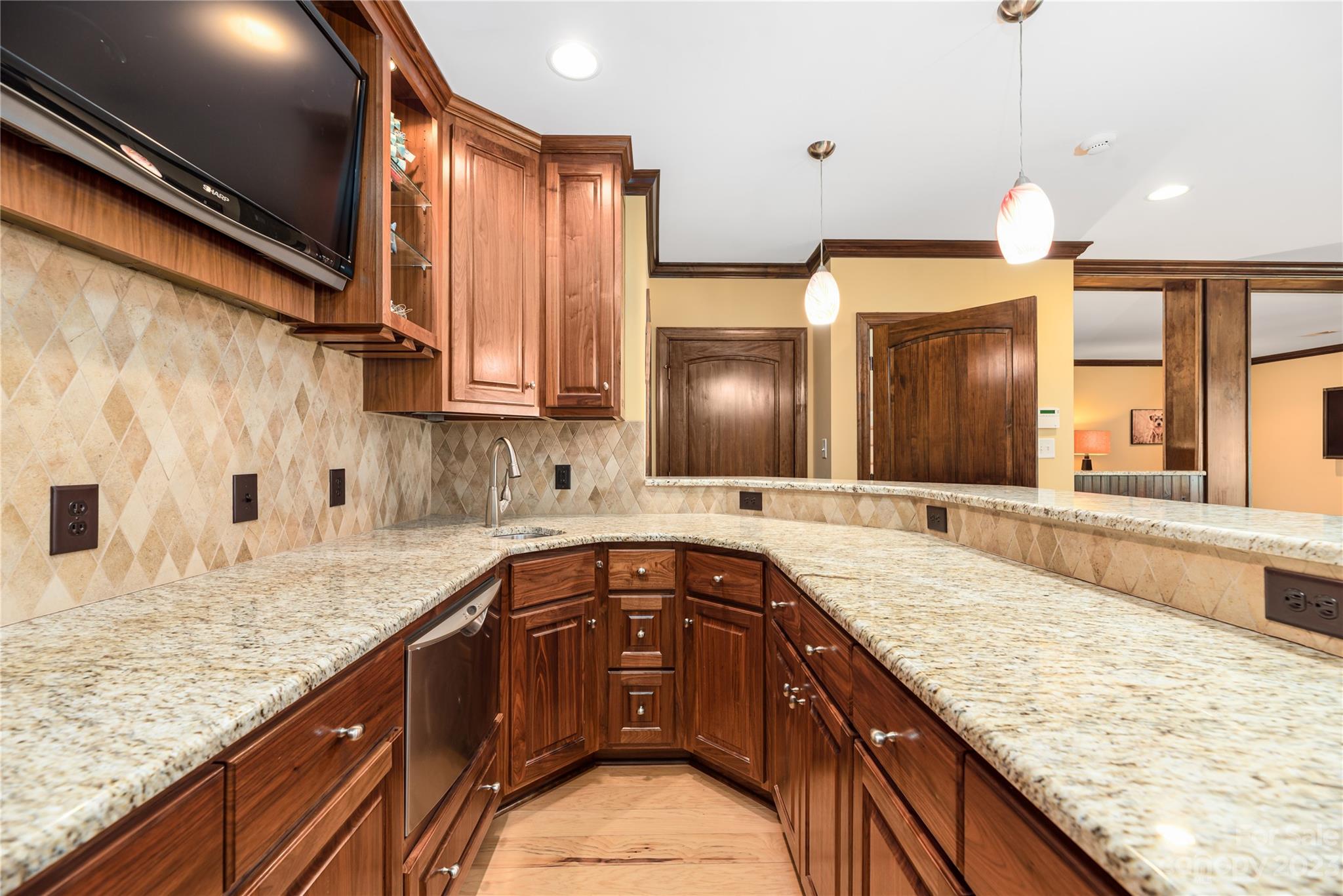 Nixon Heights - Residential