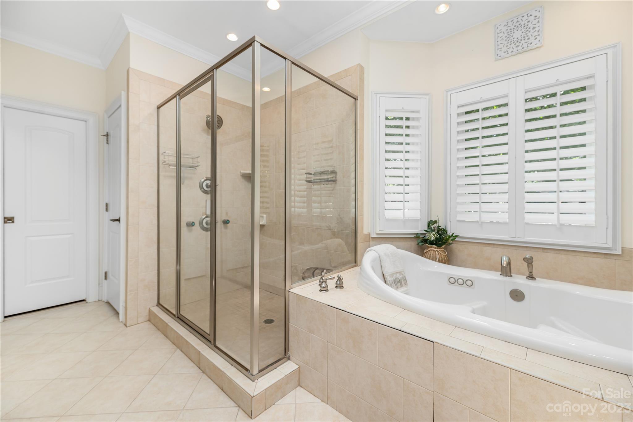 Nixon Heights - Residential