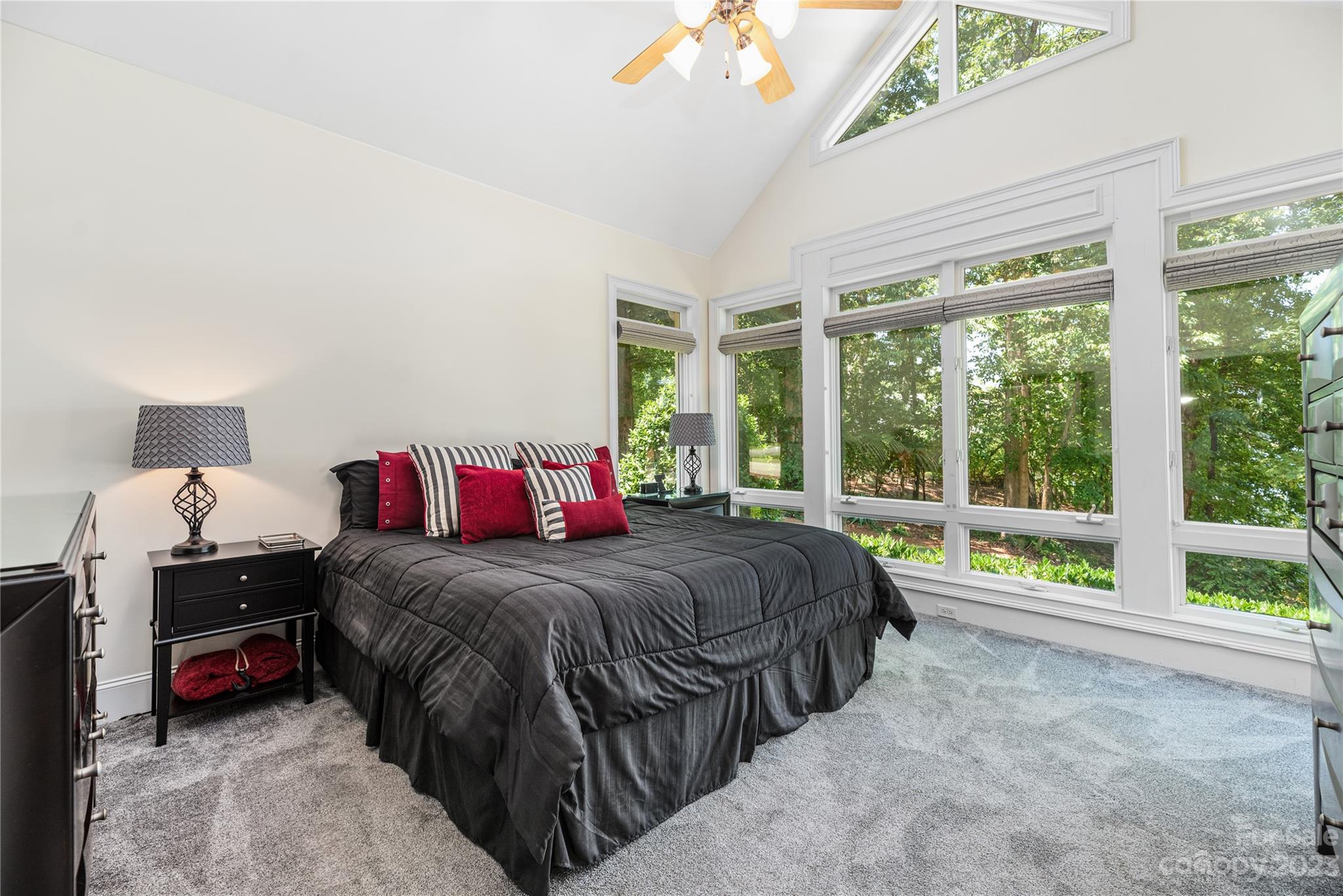 Nixon Heights - Residential