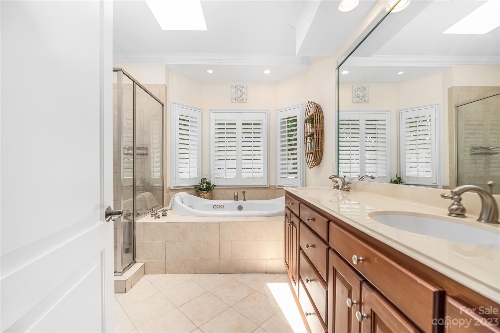 Nixon Heights - Residential