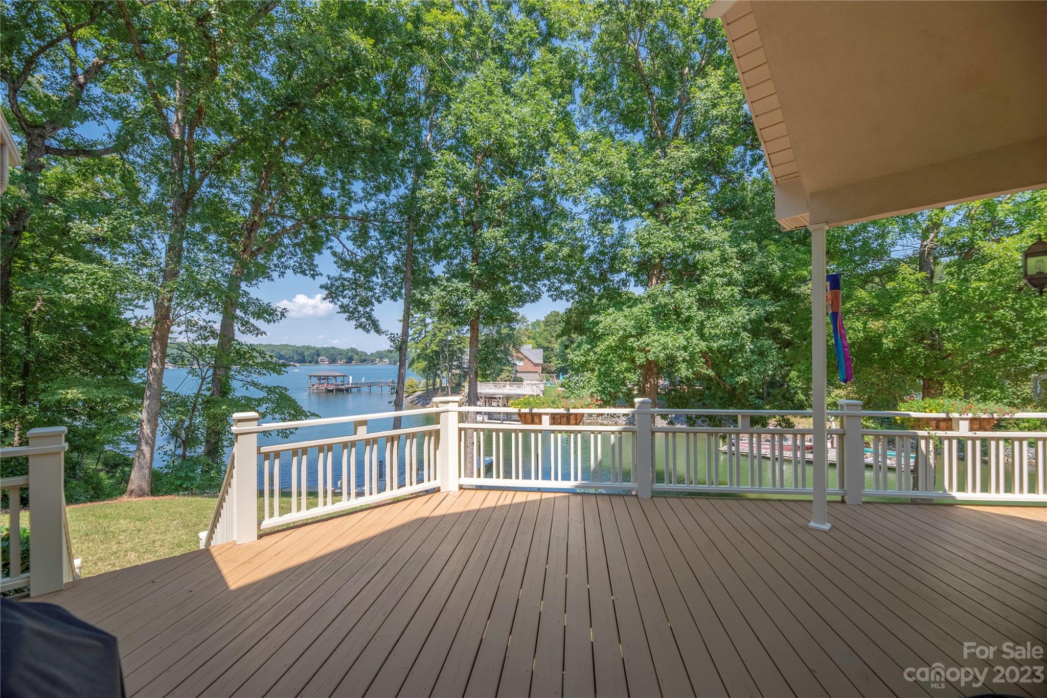 Nixon Heights - Residential