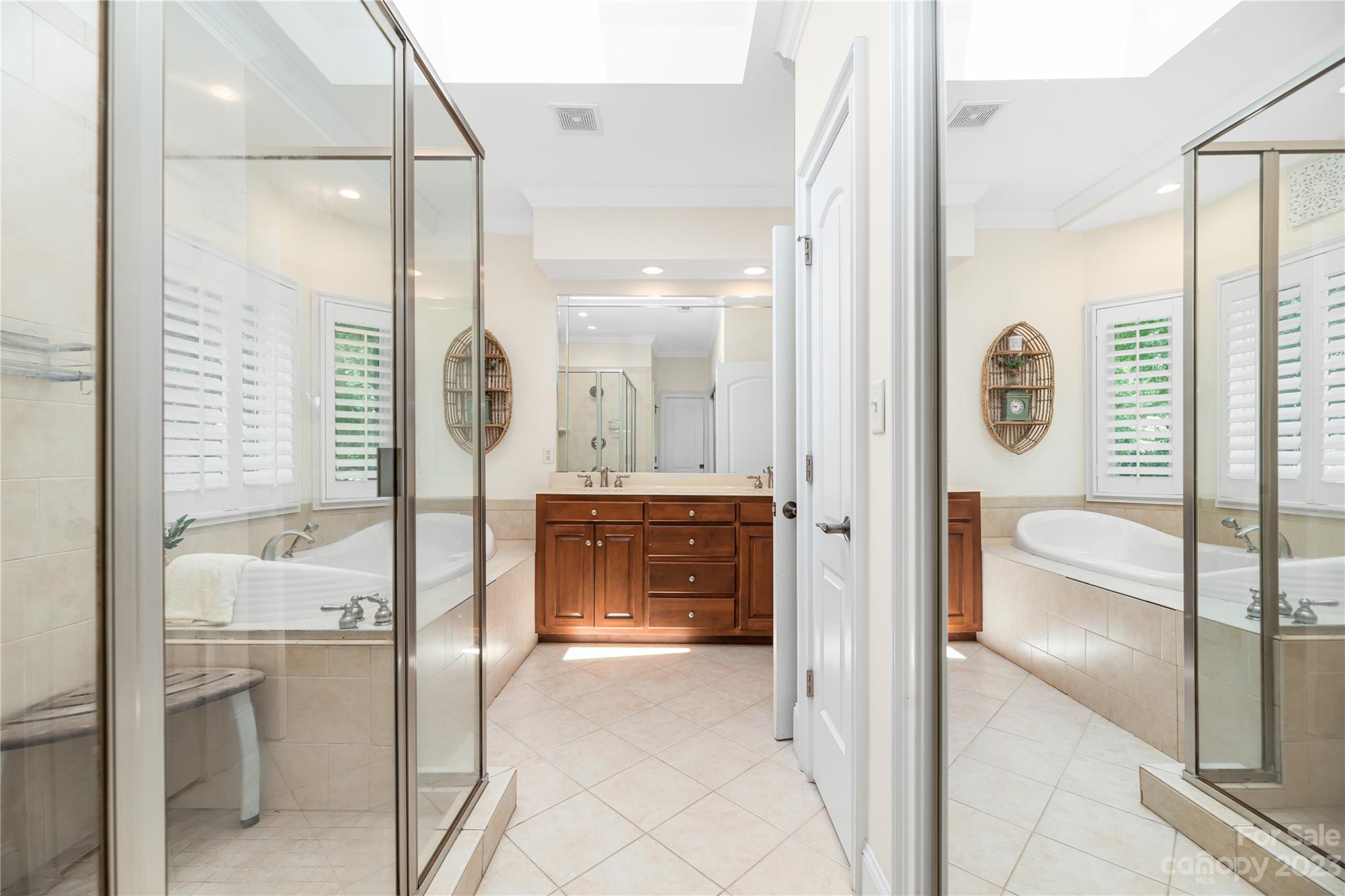 Nixon Heights - Residential