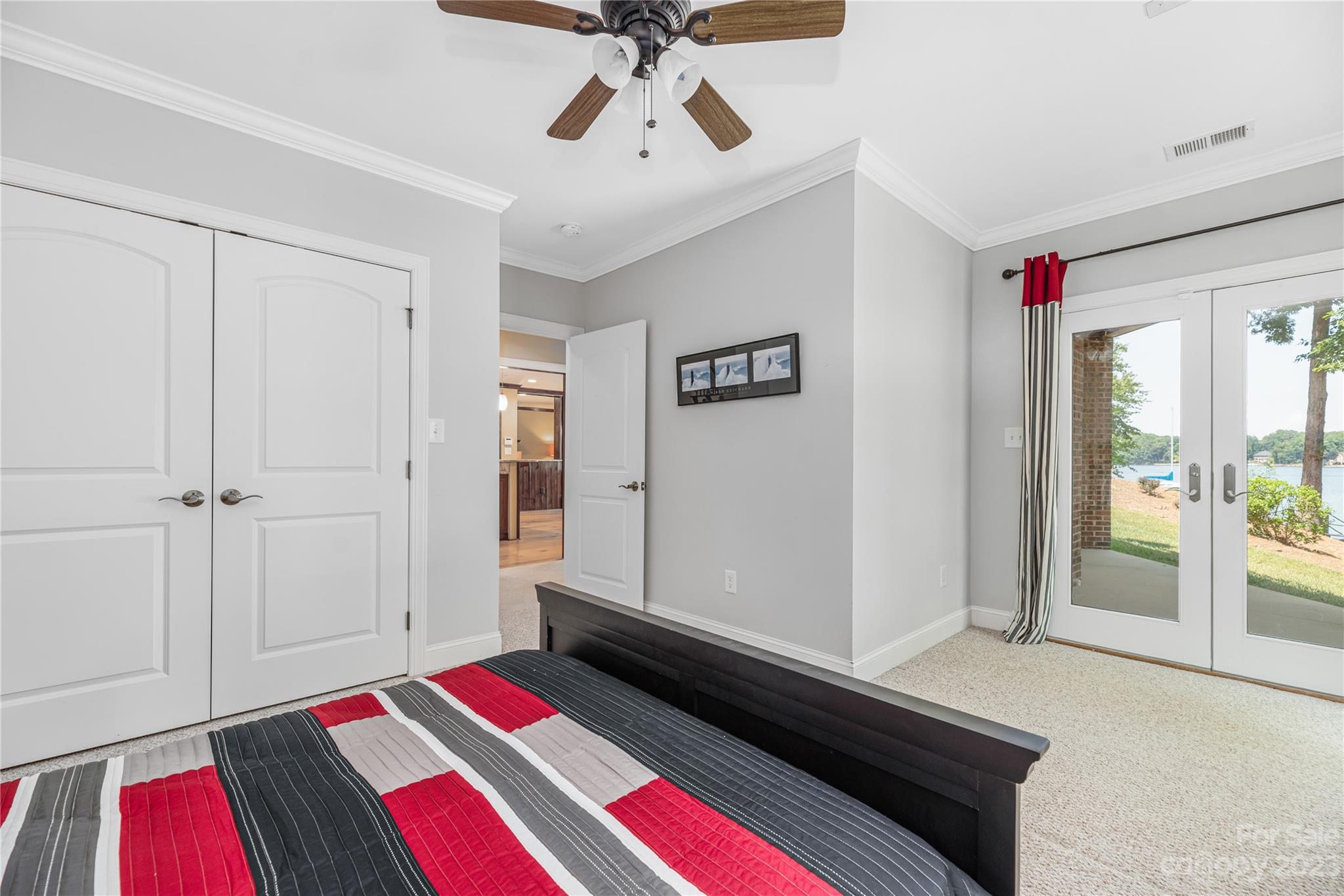 Nixon Heights - Residential