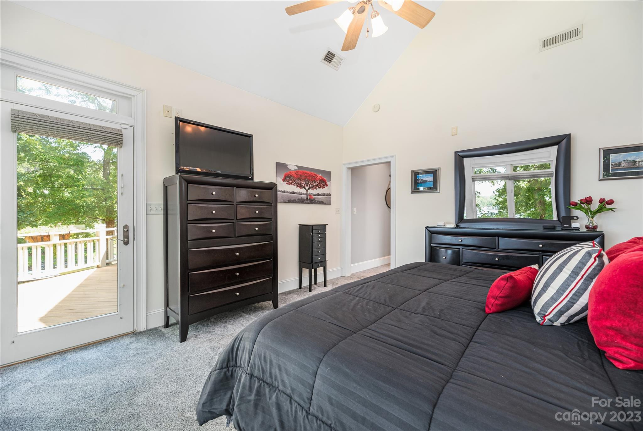 Nixon Heights - Residential