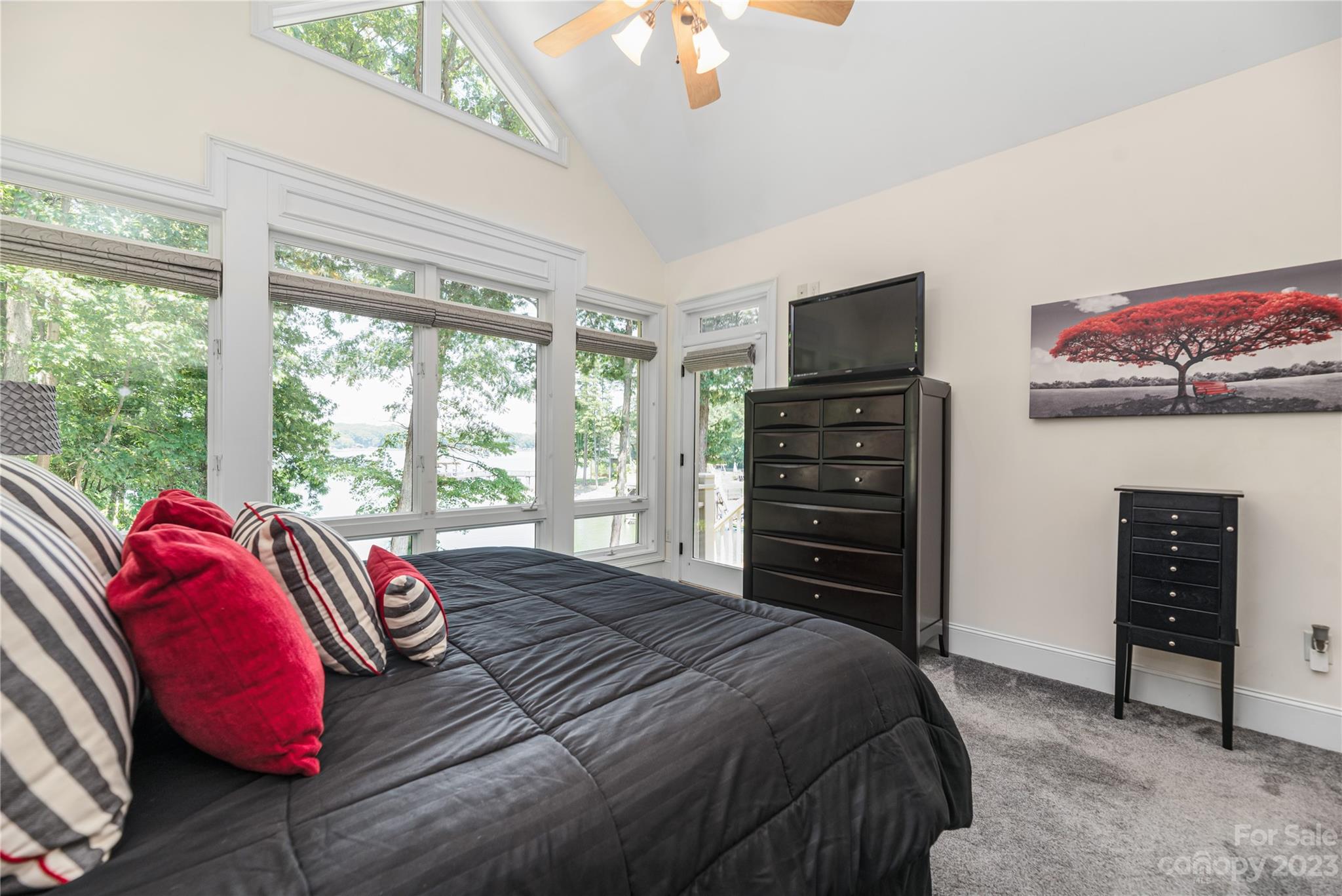 Nixon Heights - Residential