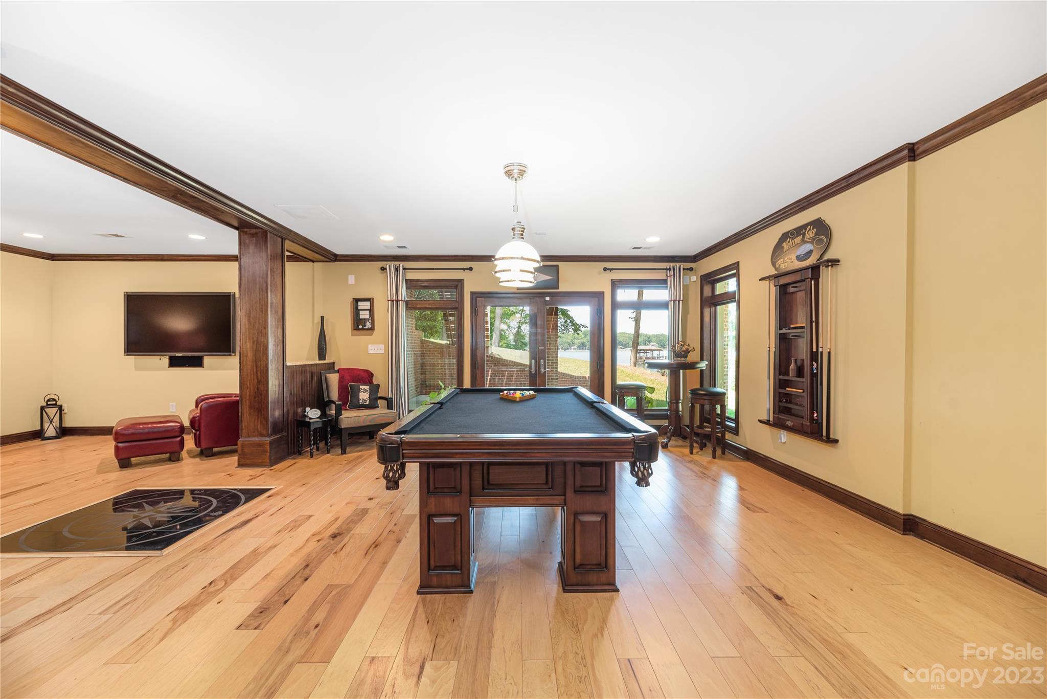 Nixon Heights - Residential