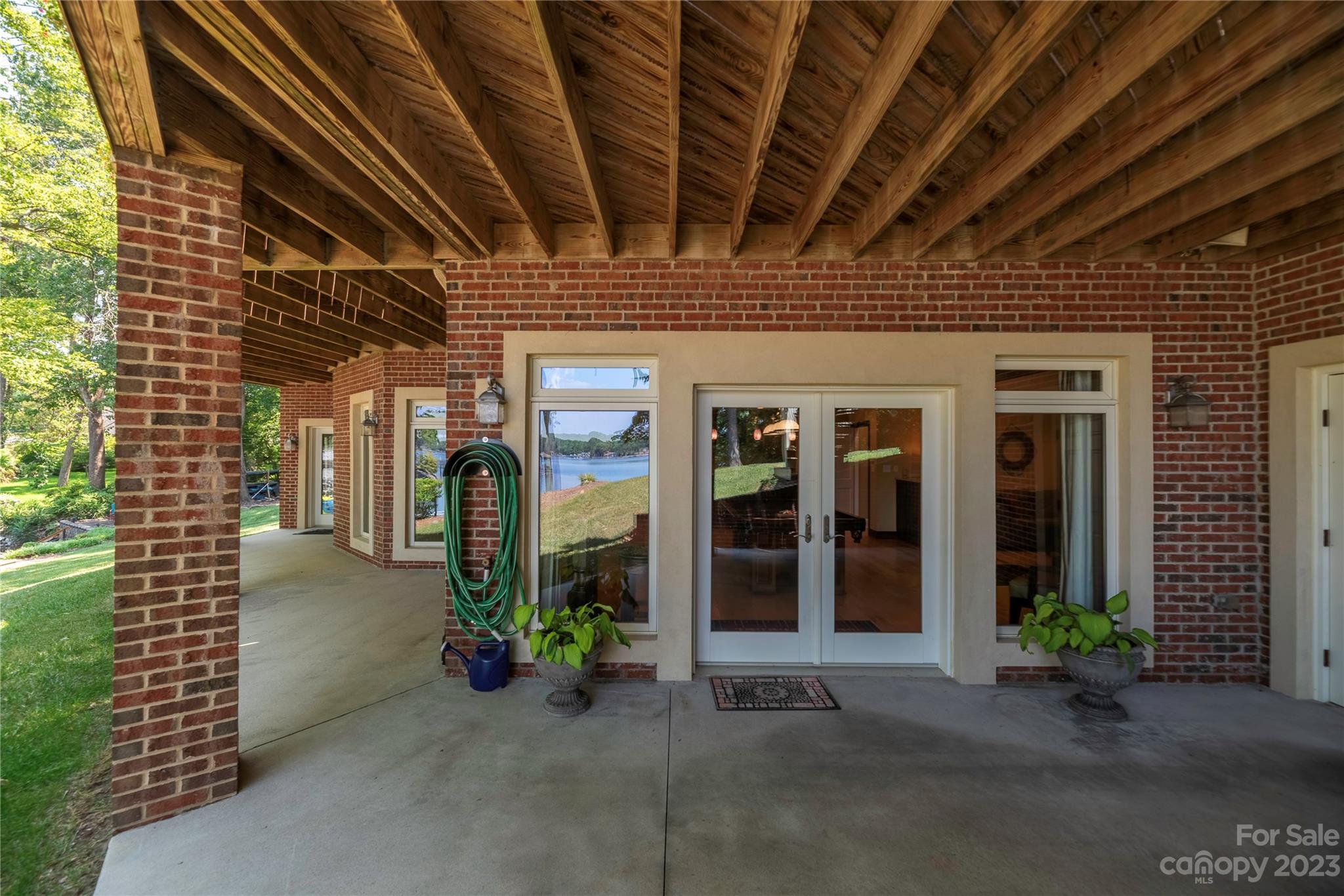 Nixon Heights - Residential