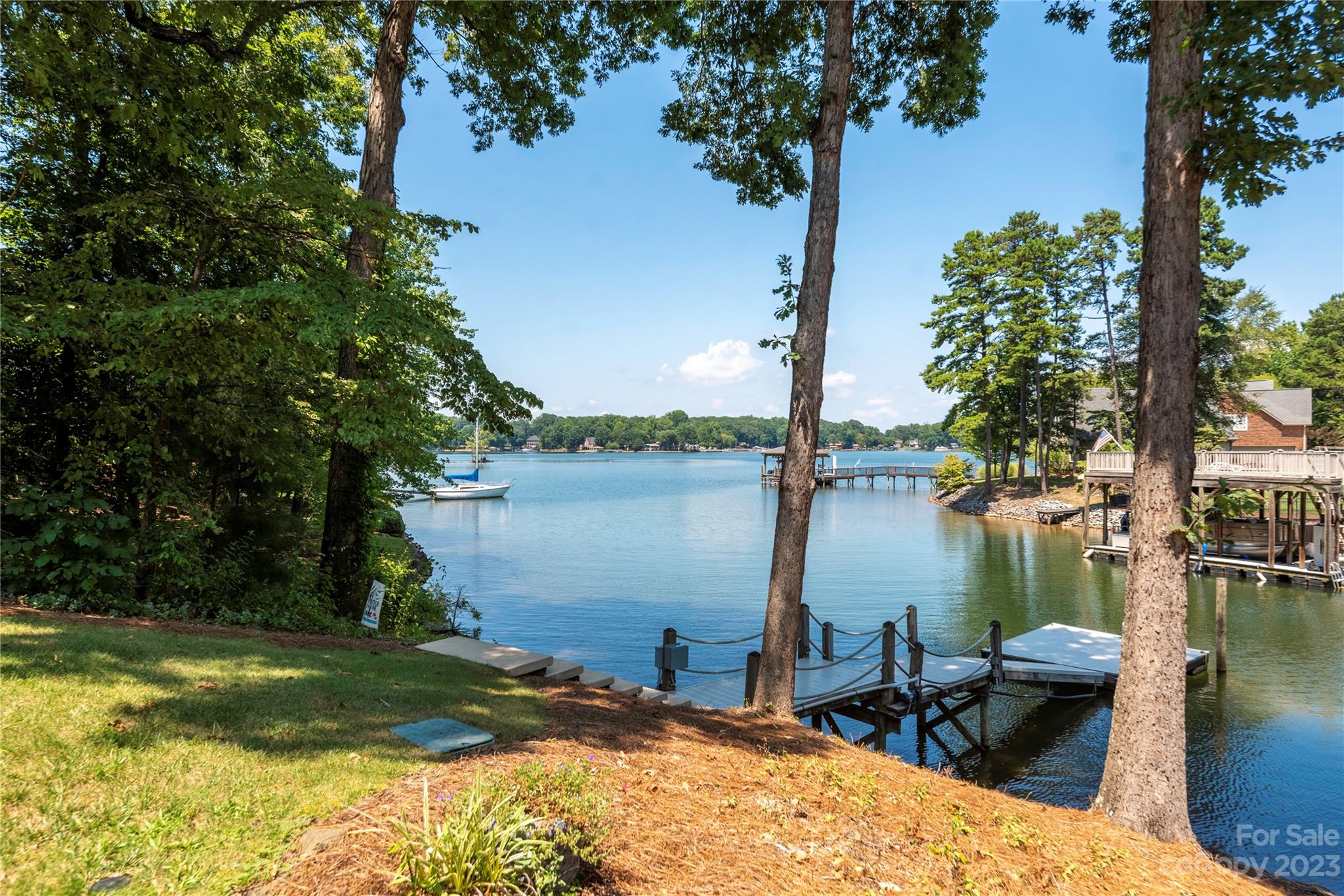 Nixon Heights - Residential