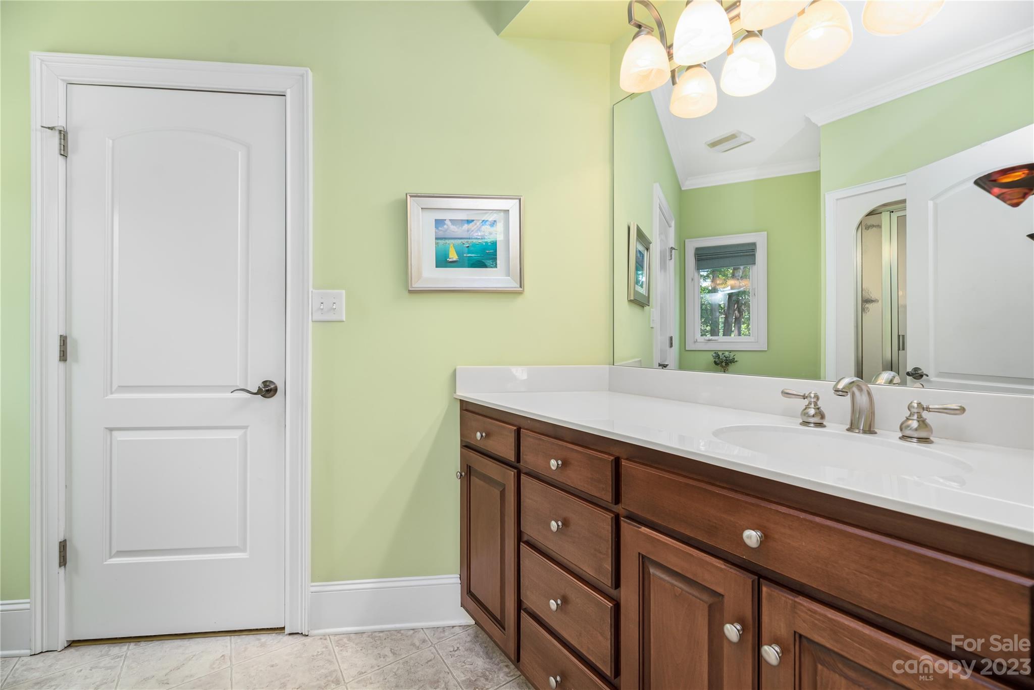 Nixon Heights - Residential