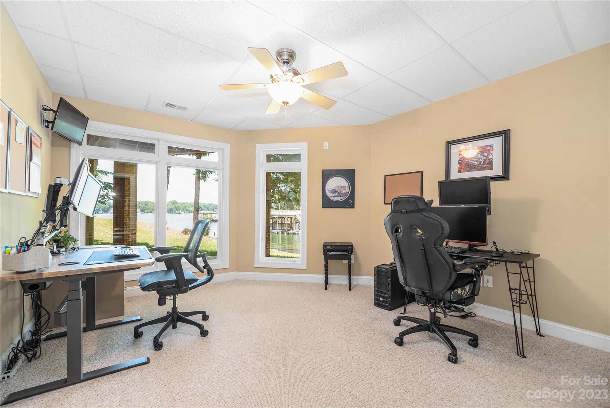 Nixon Heights - Residential