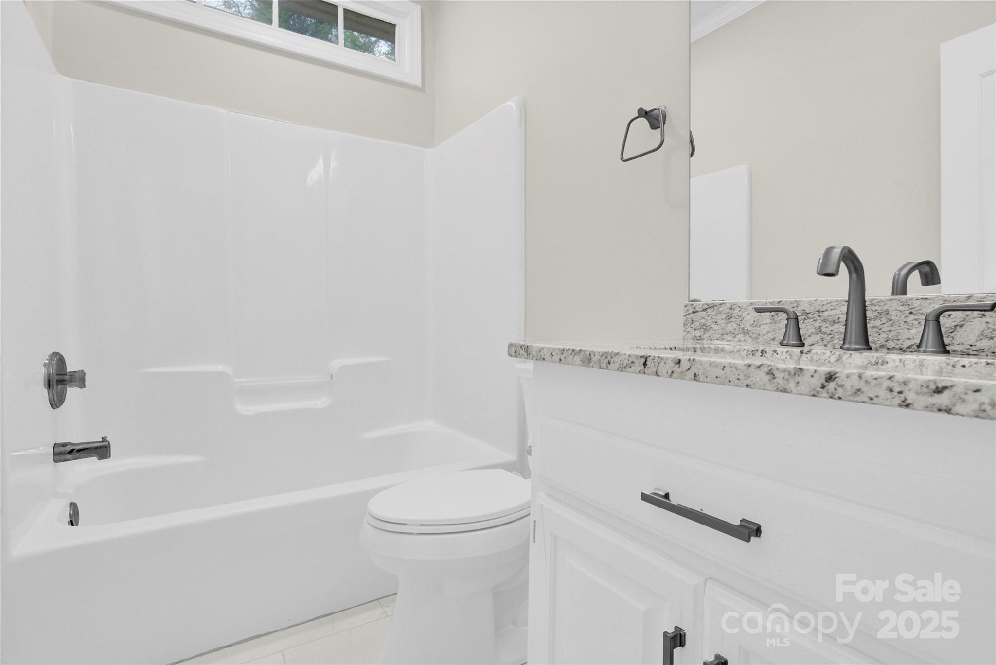 Forest Pond - Residential