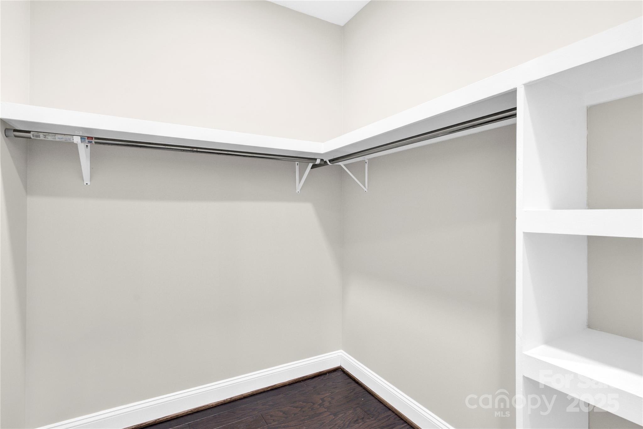 Forest Pond - Residential