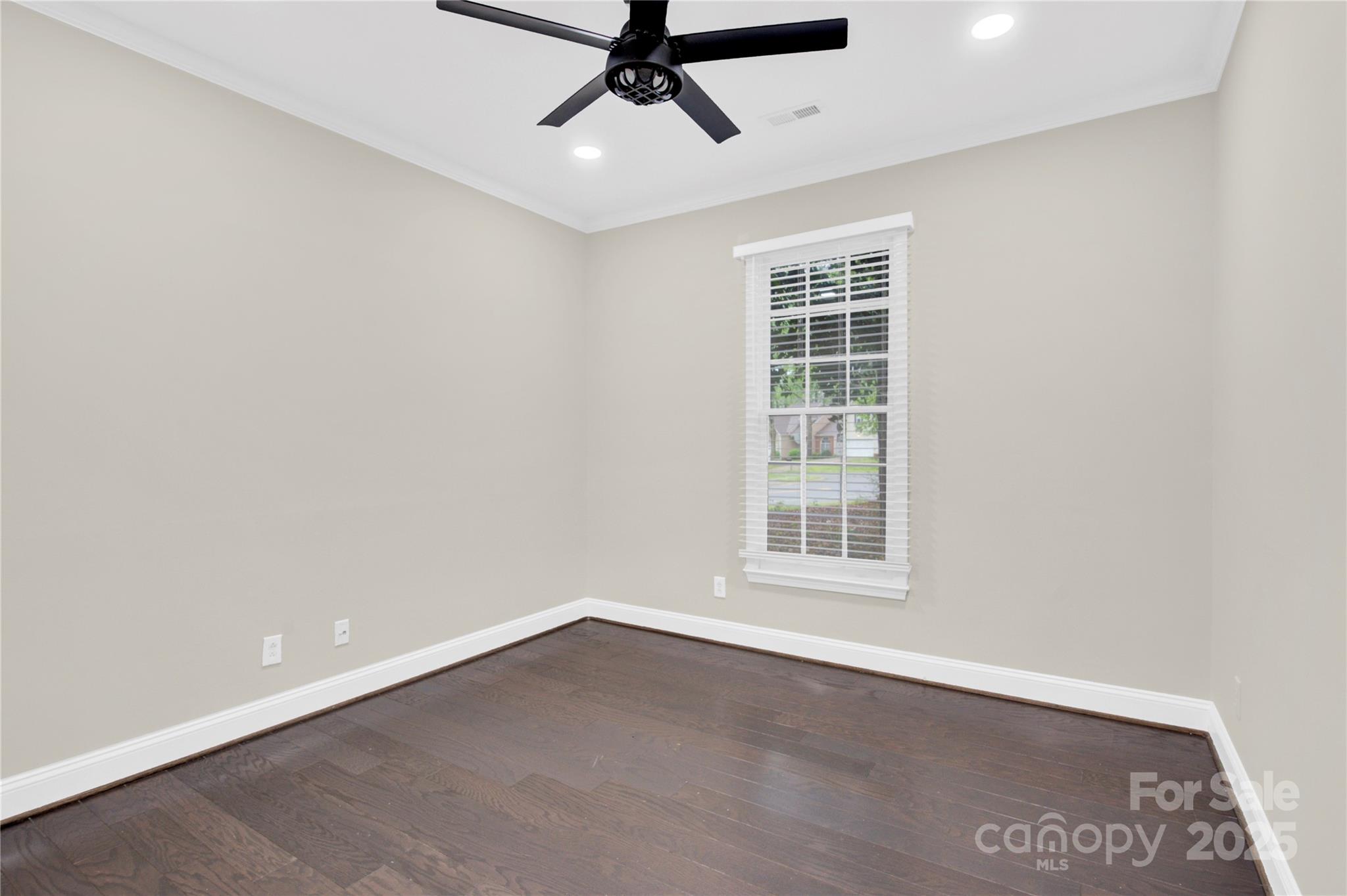 Forest Pond - Residential