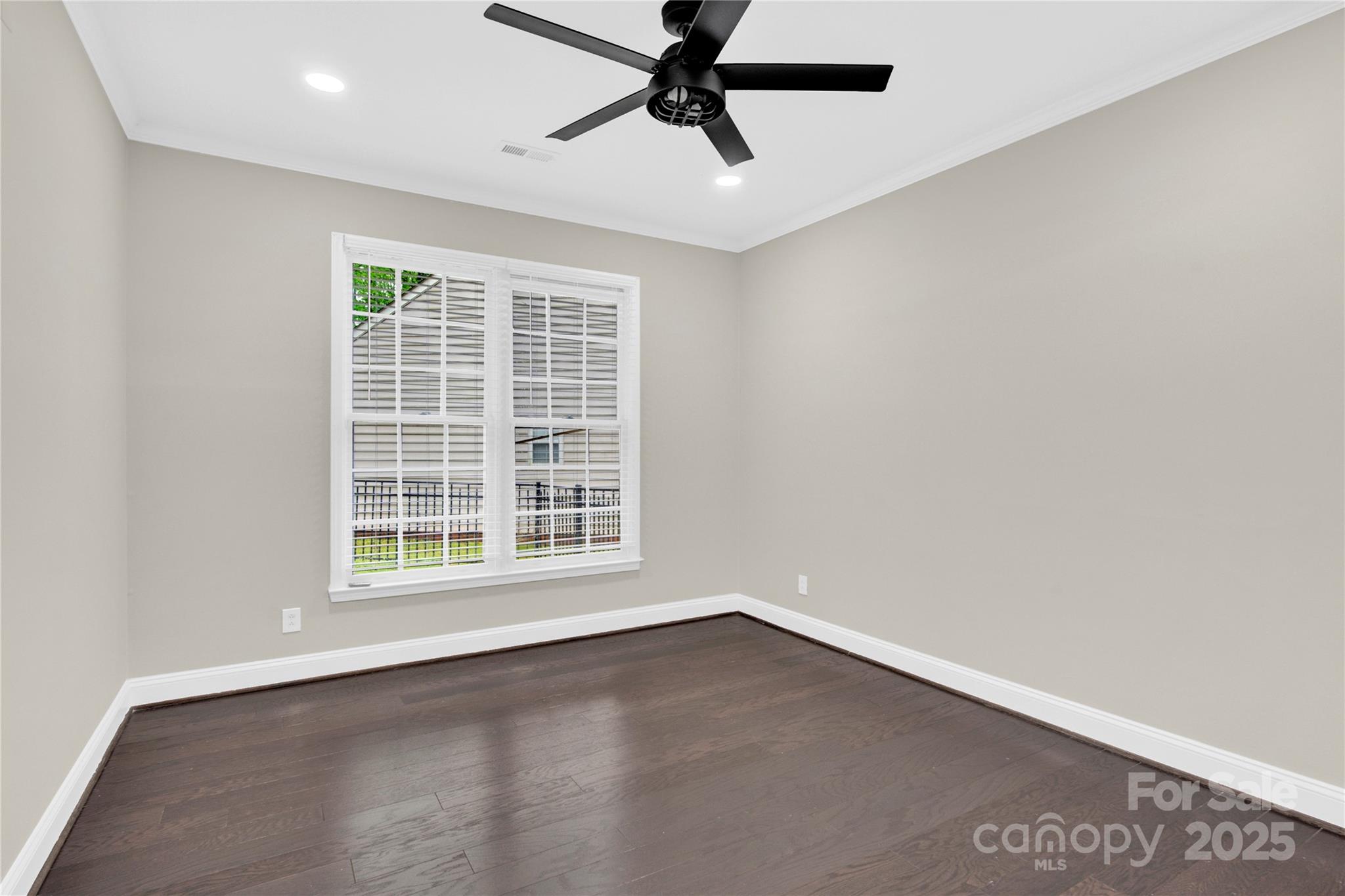 Forest Pond - Residential