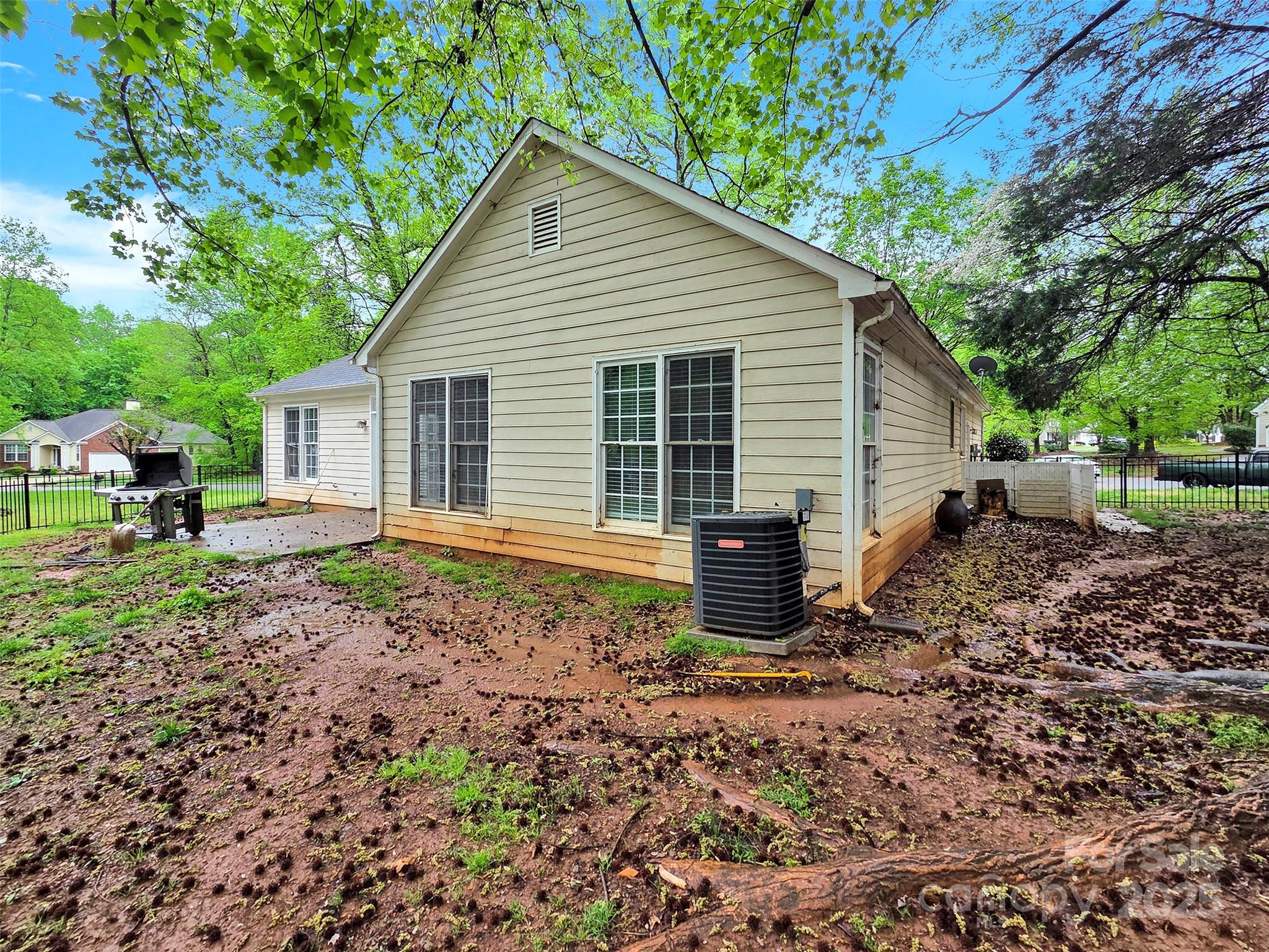 6520 White Pine Lane