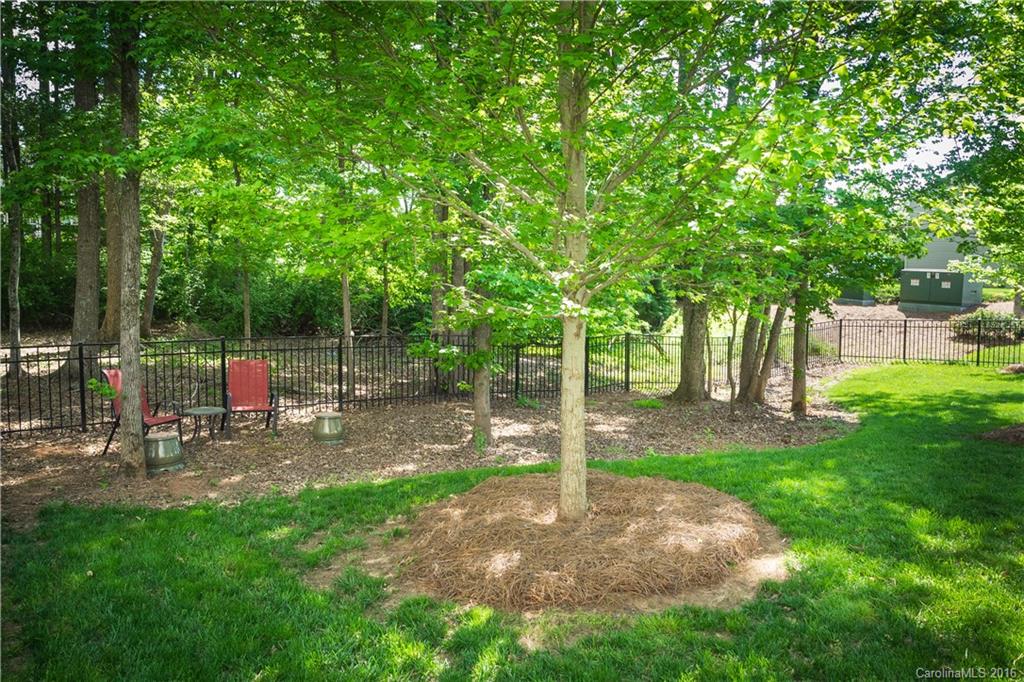 Balmoral - Residential