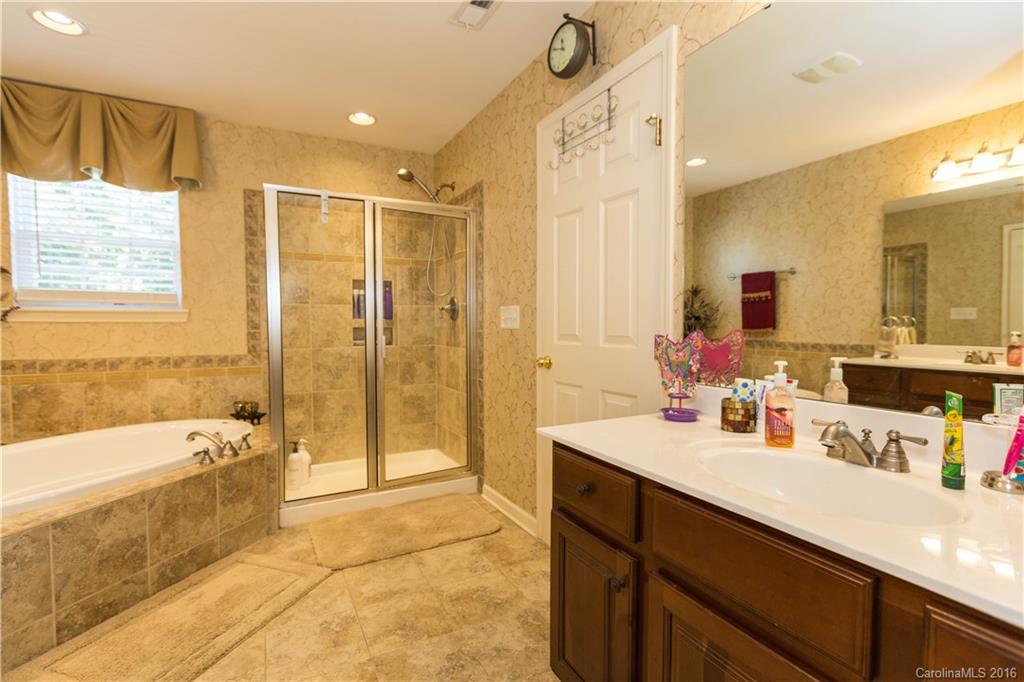 Balmoral - Residential