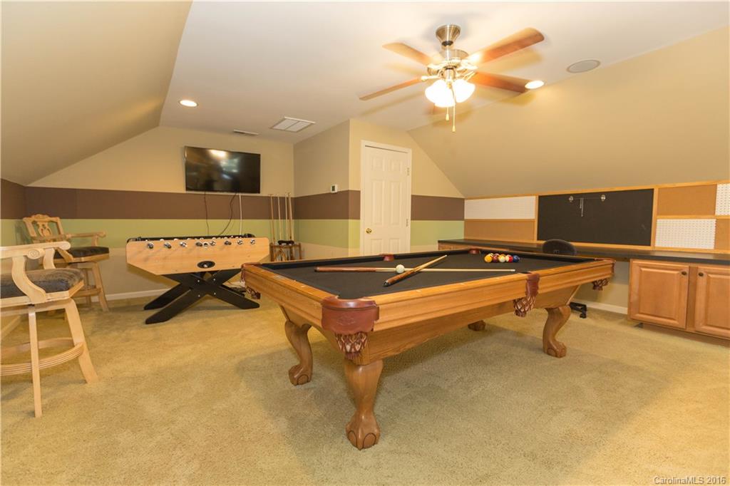 Balmoral - Residential