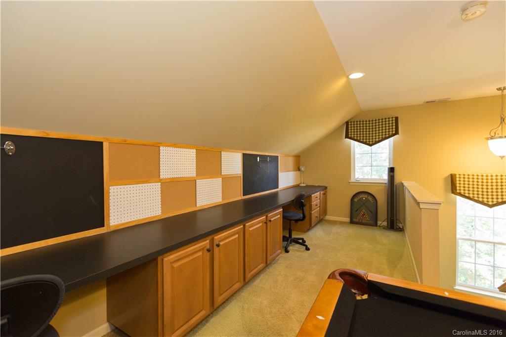 Balmoral - Residential